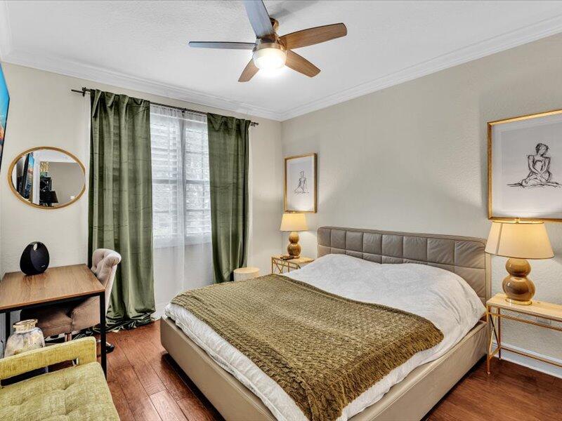 main property photo 61
