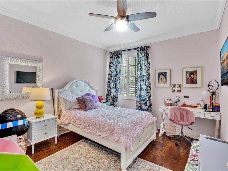main property photo 62
