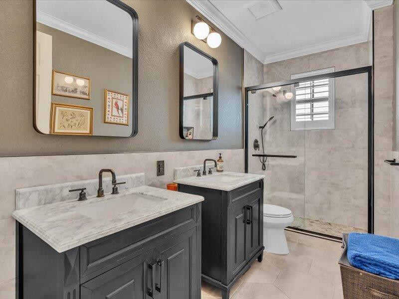 main property photo 64