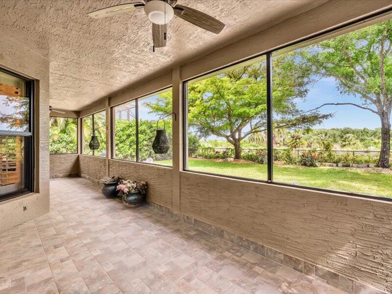 main property photo 66