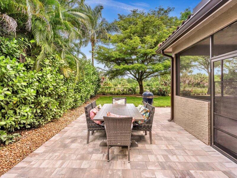 main property photo 69