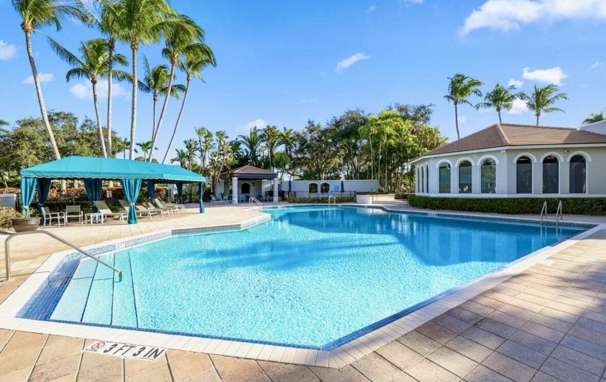 main property photo 86
