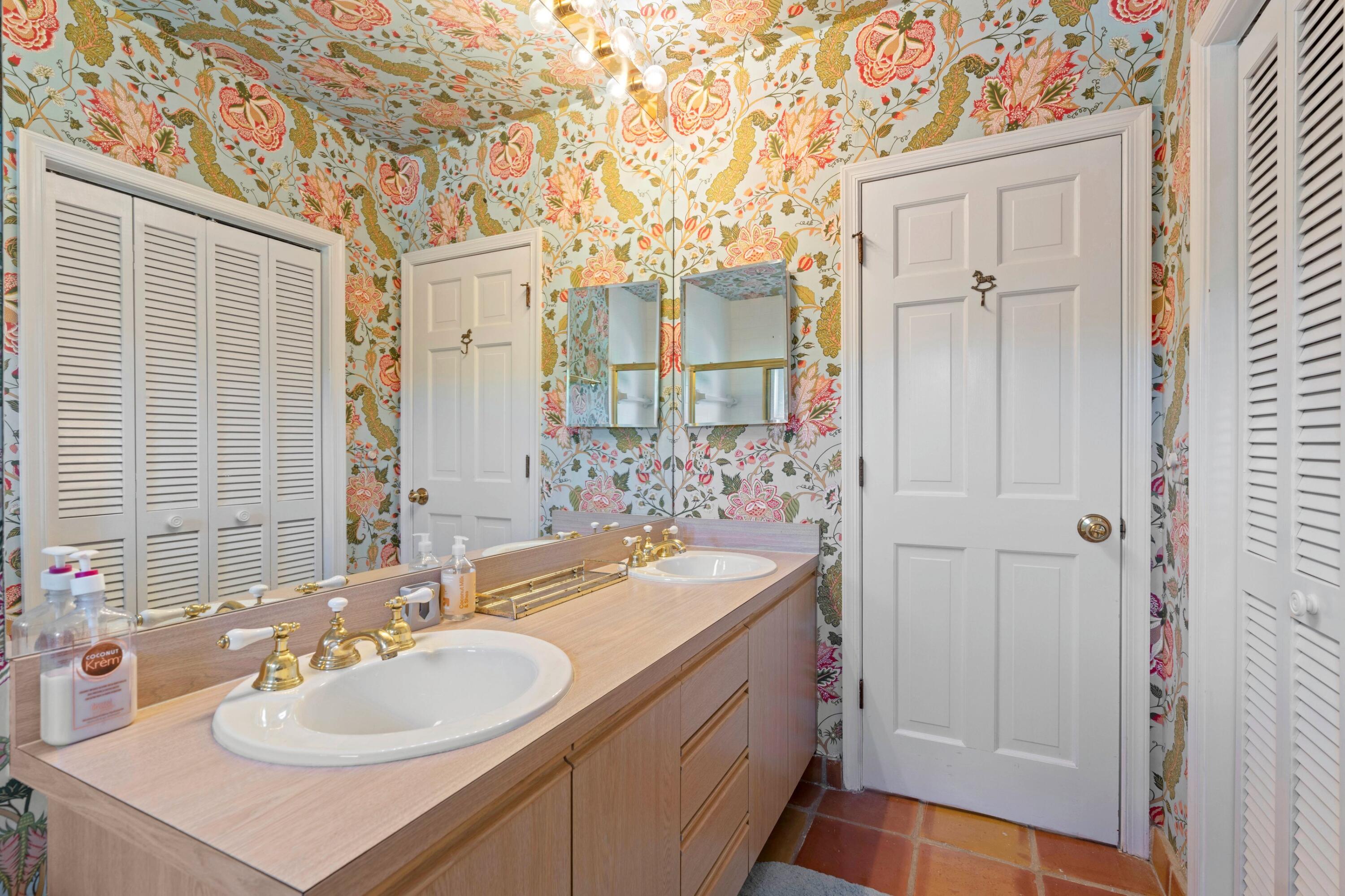 main property photo 65