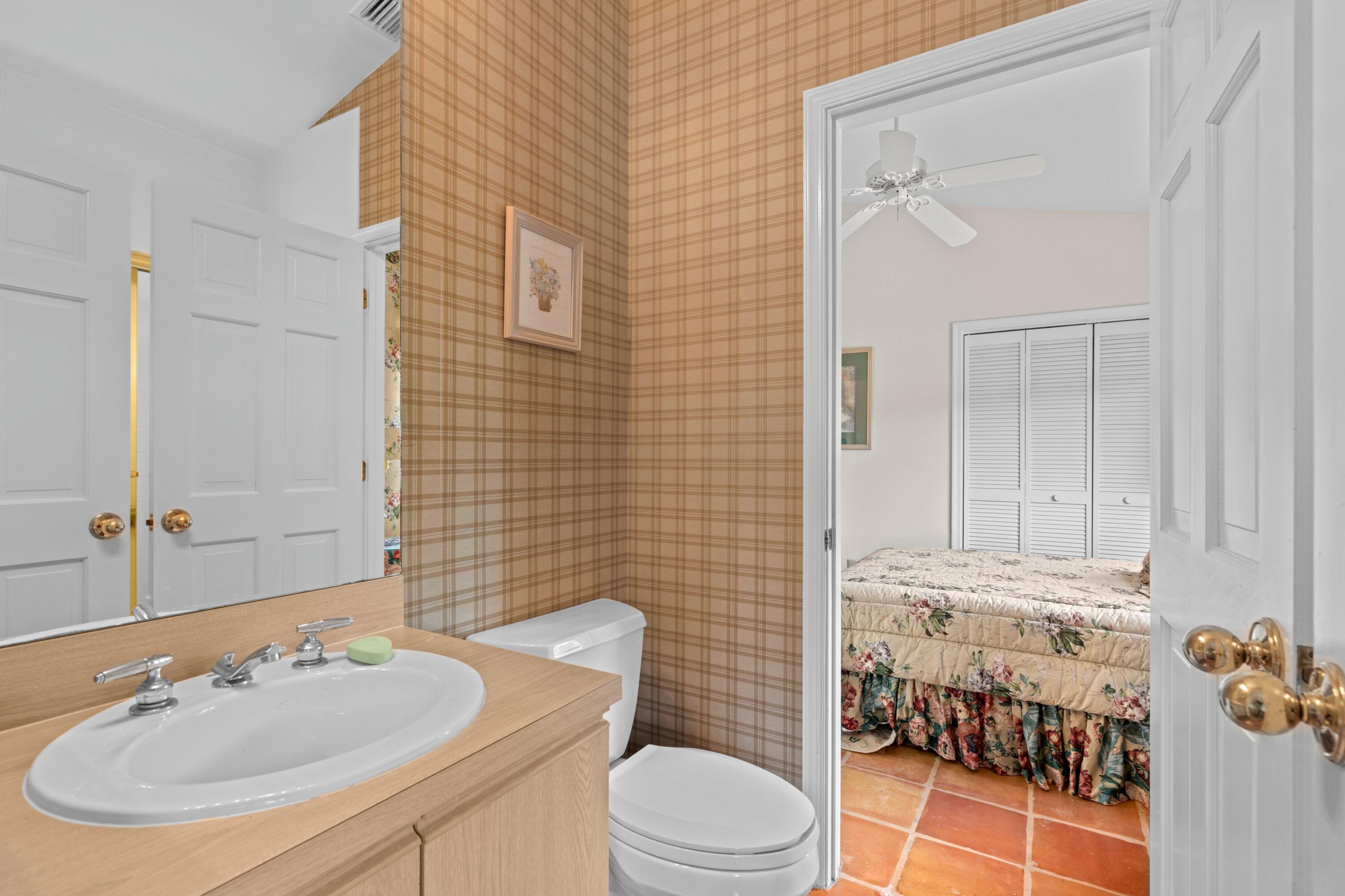 main property photo 68