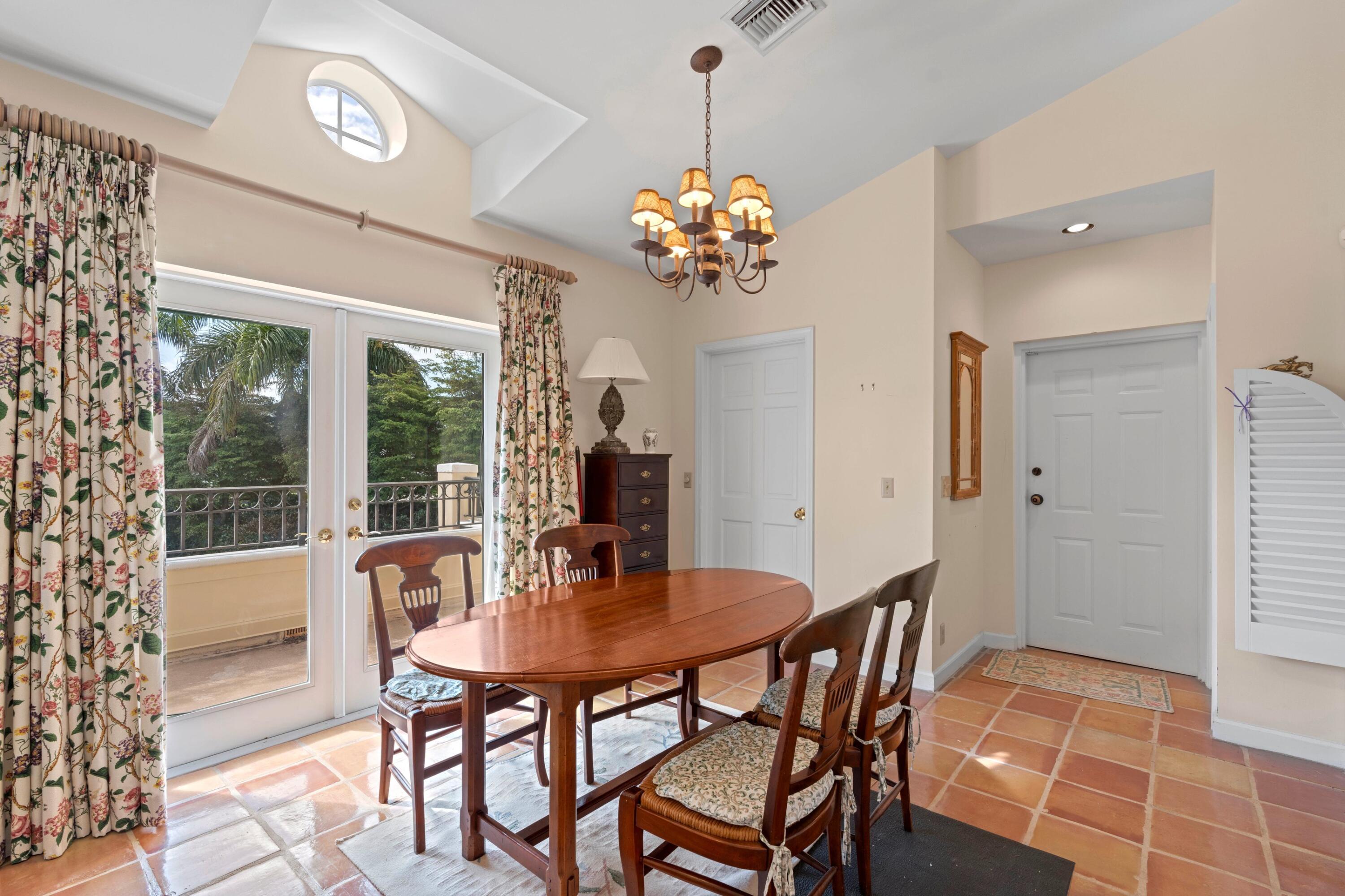 main property photo 71