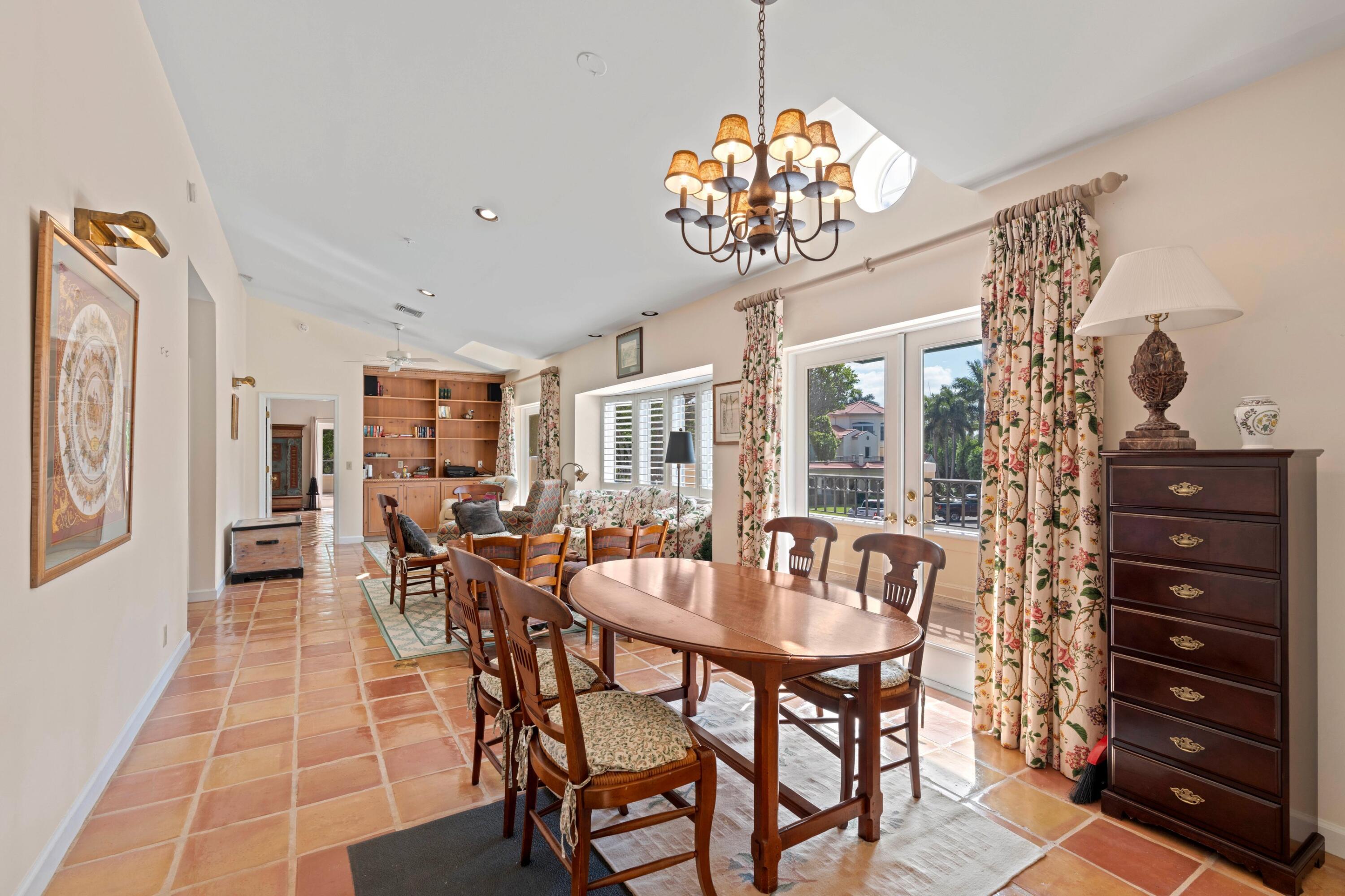 main property photo 73