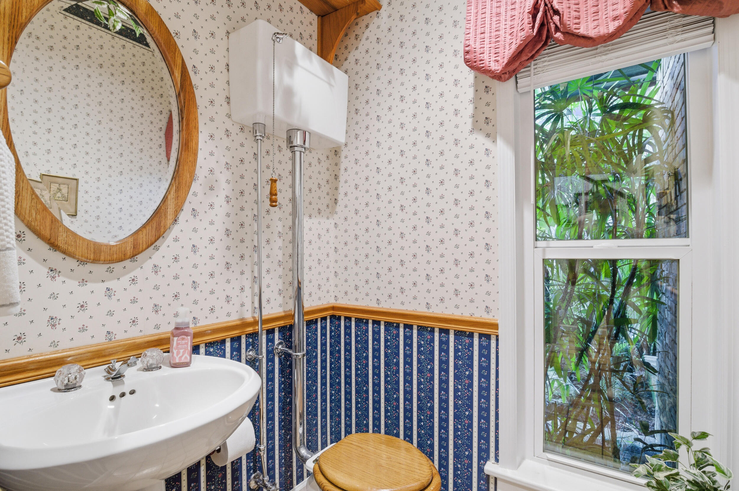 main property photo 51