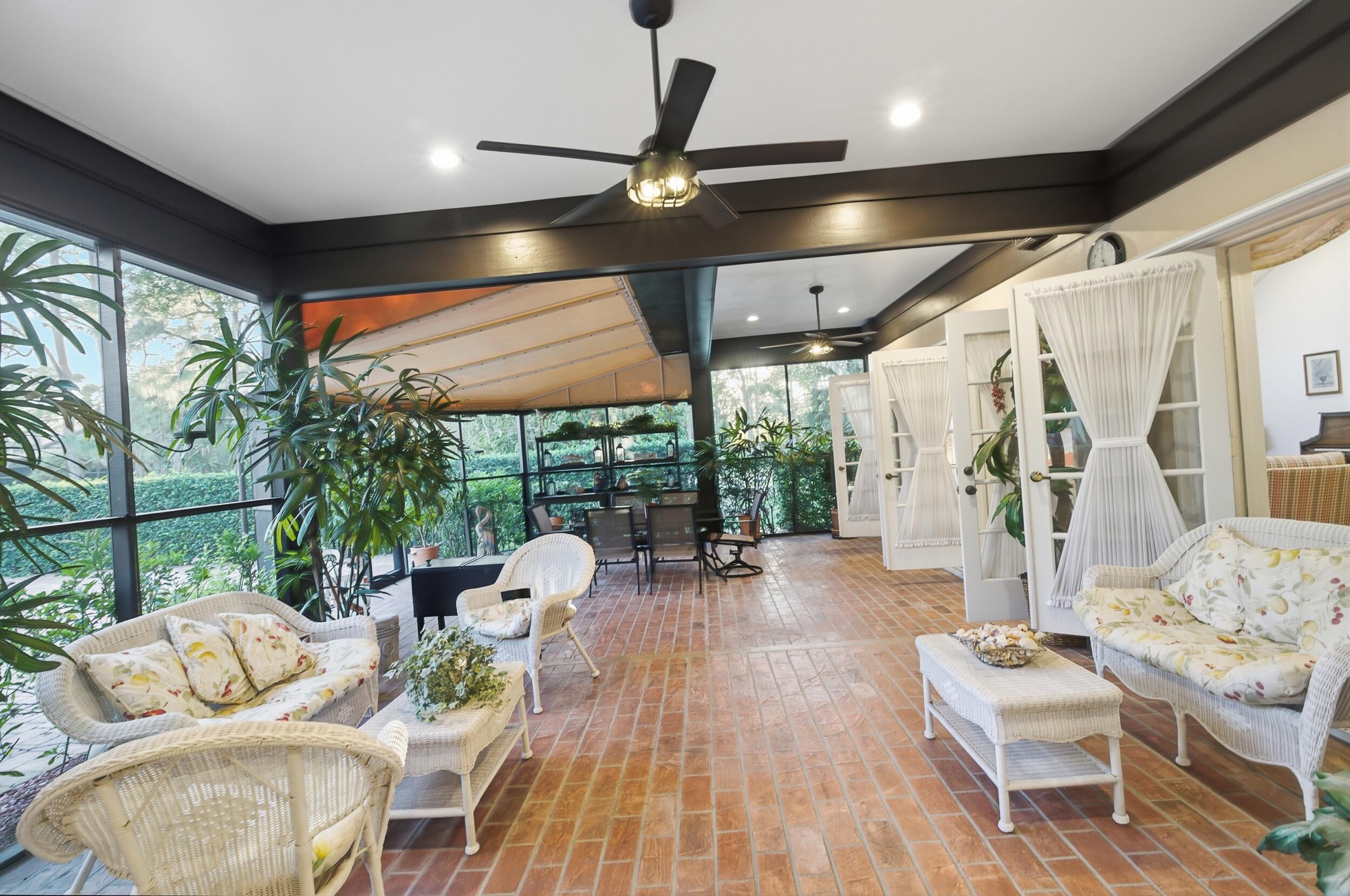 main property photo 55