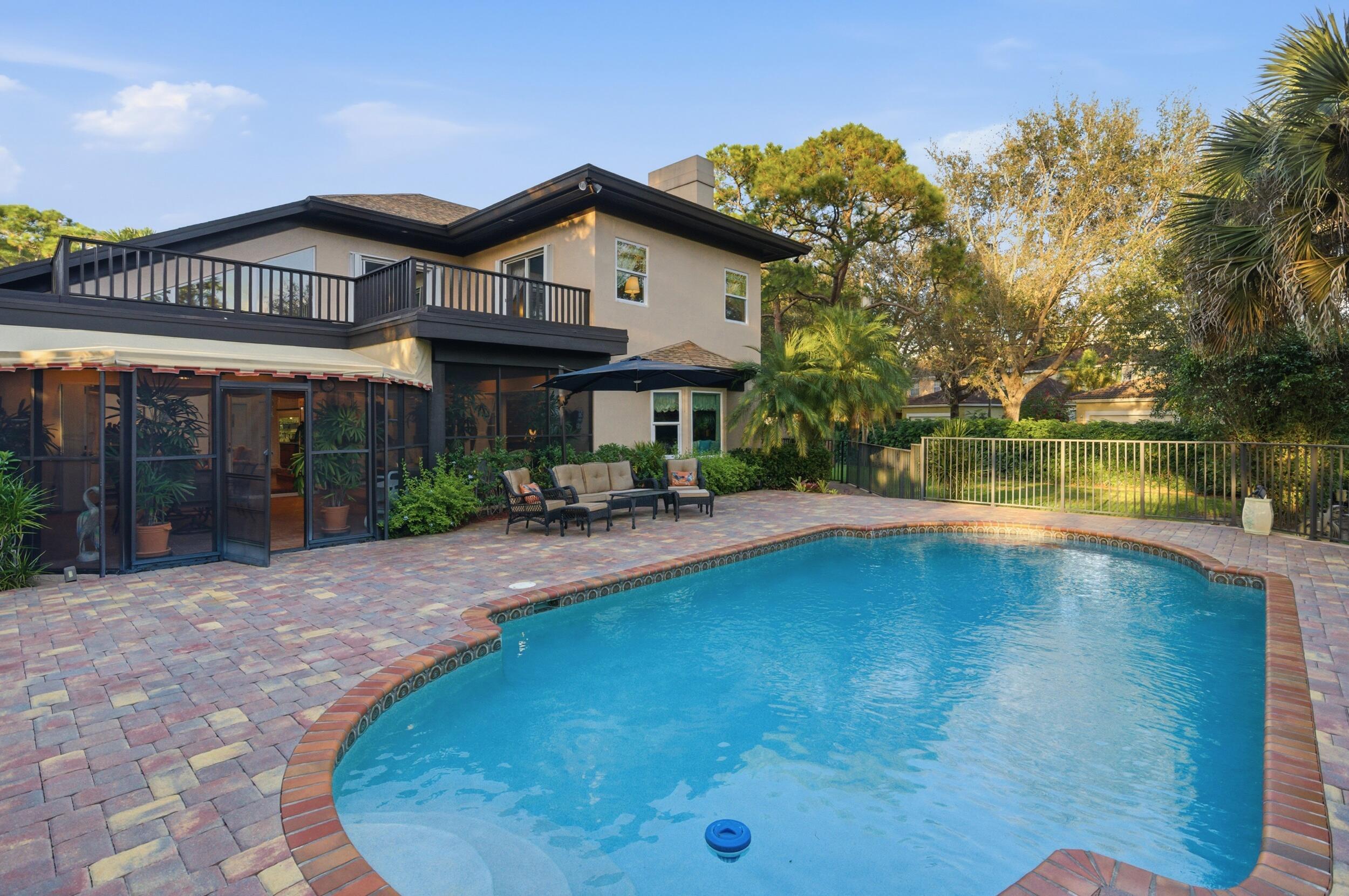 main property photo 60
