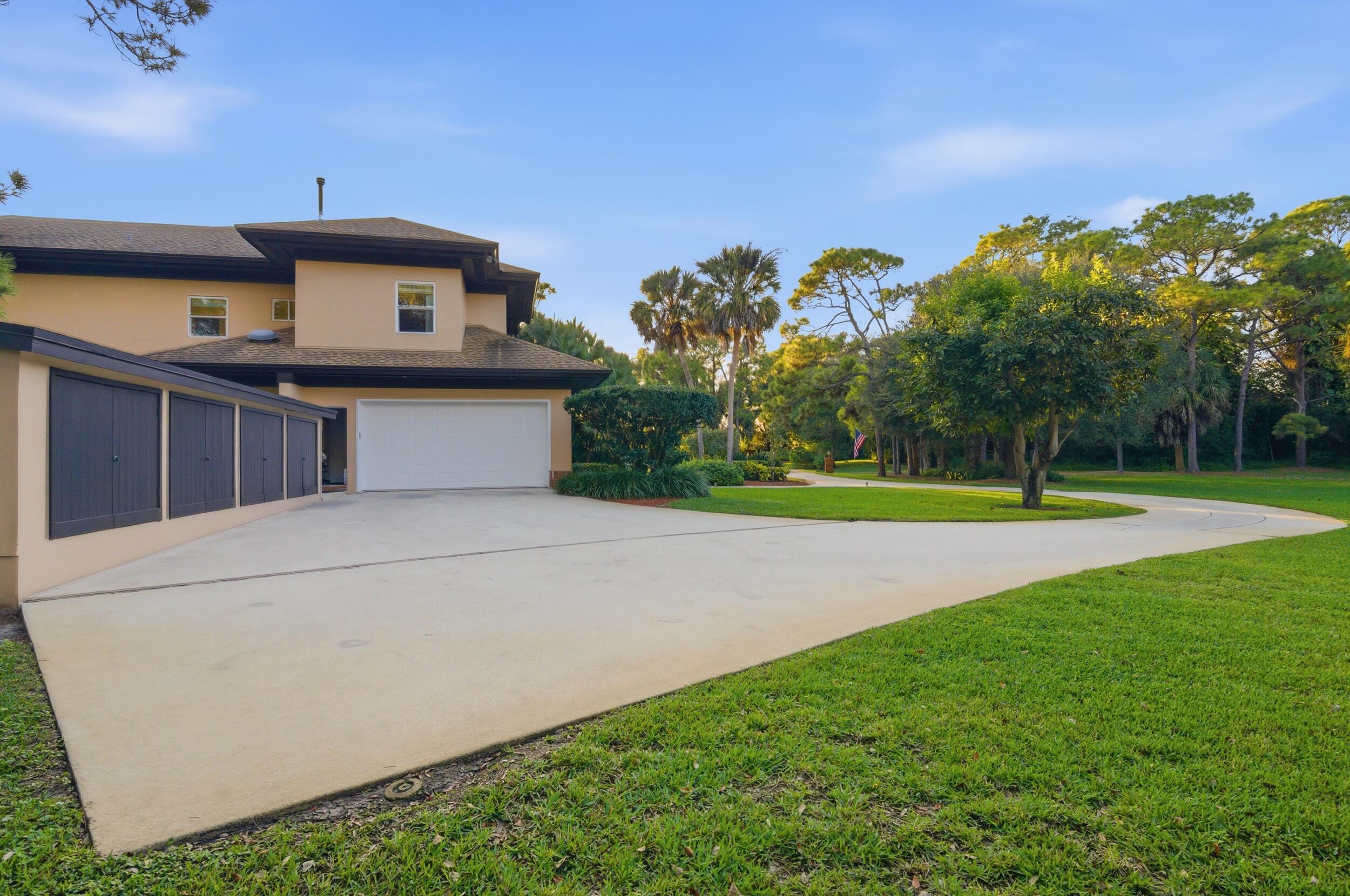 main property photo 8
