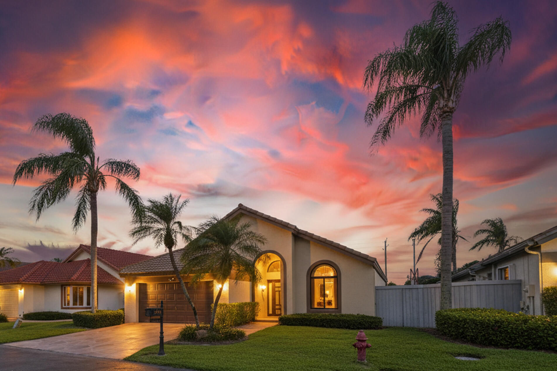 property viewer photo 1