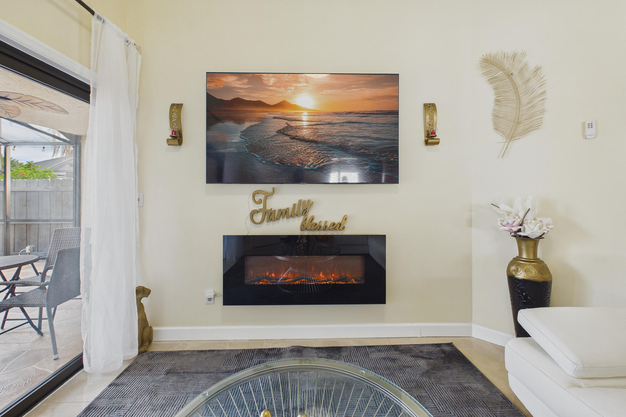 property viewer photo 15