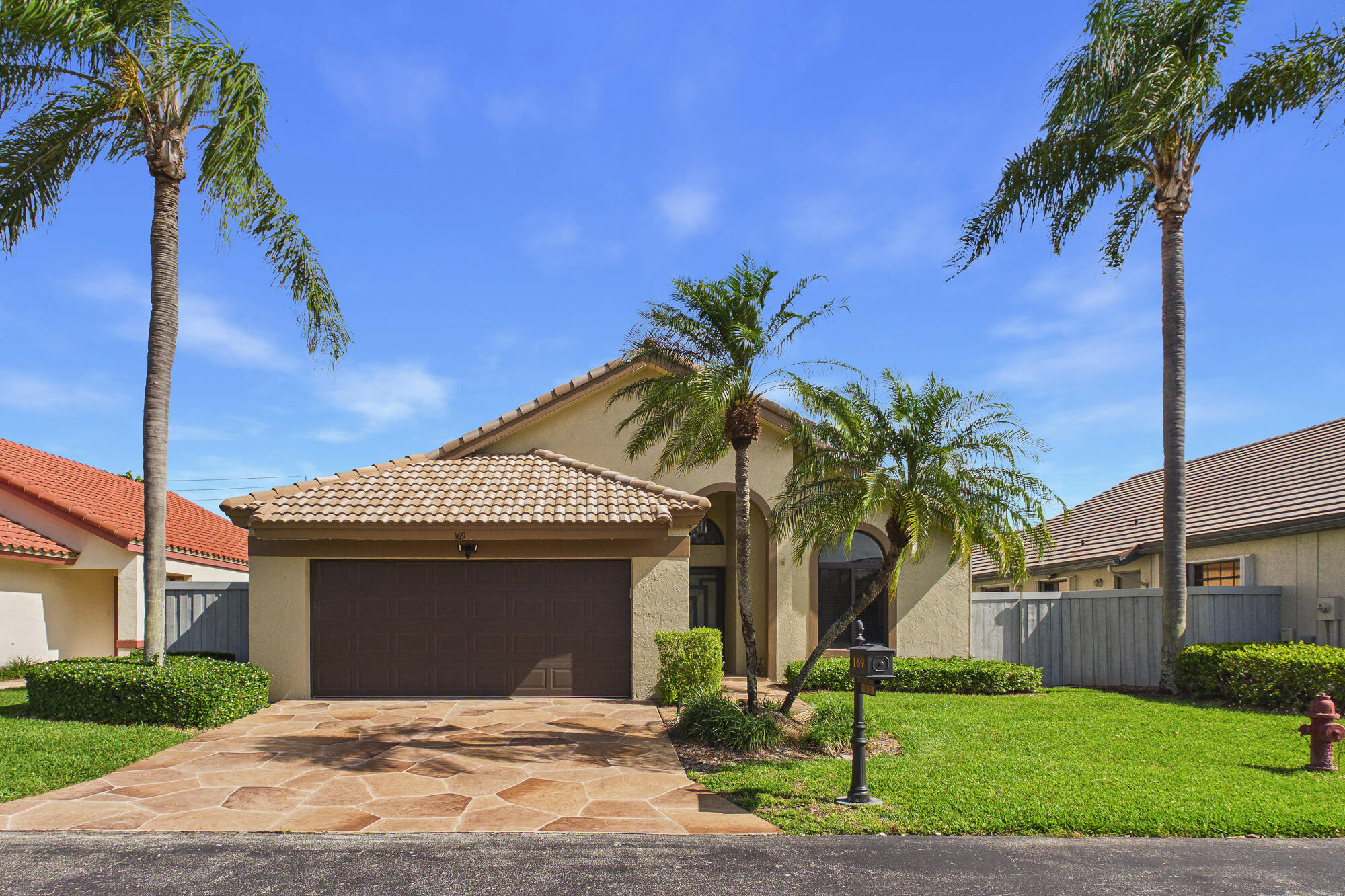 property viewer photo 46