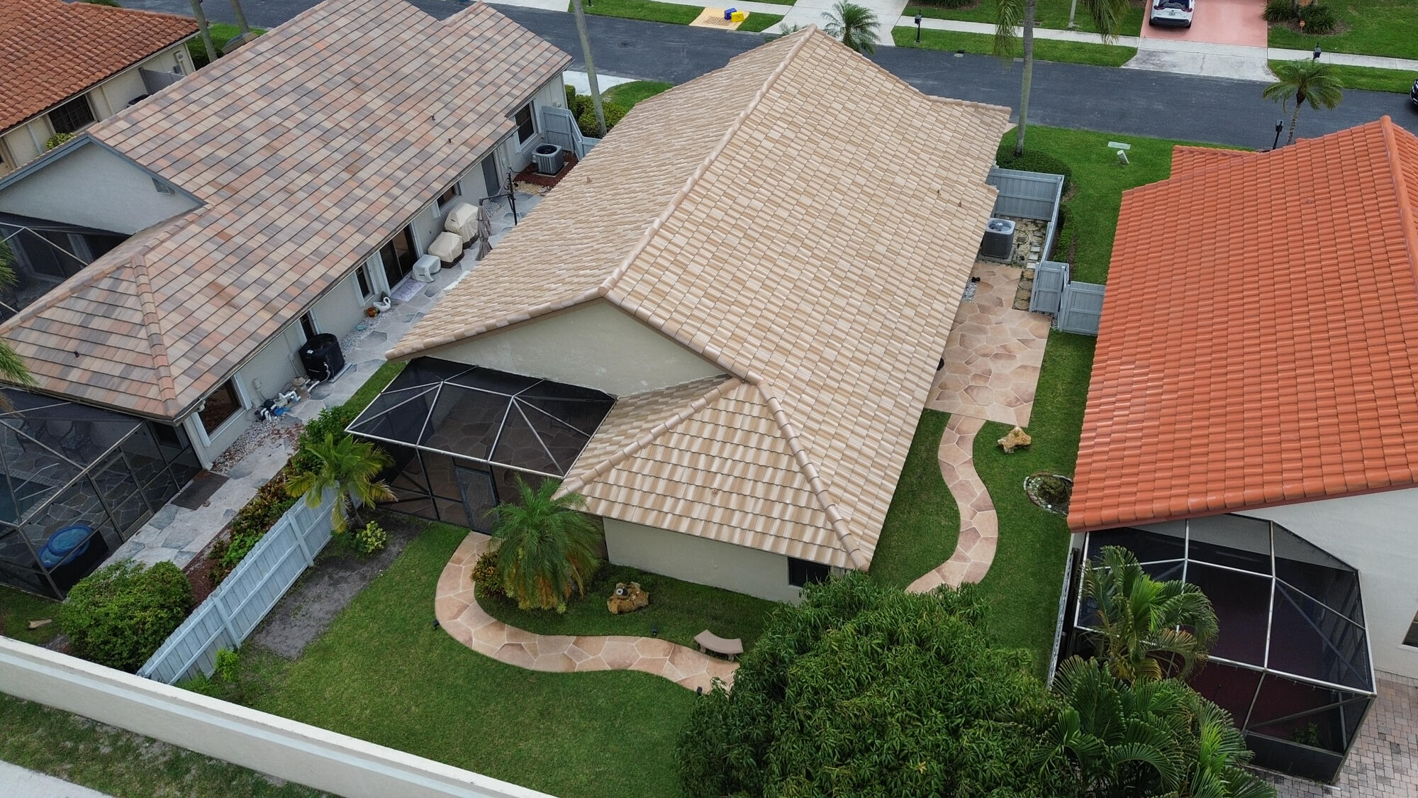 property viewer photo 53