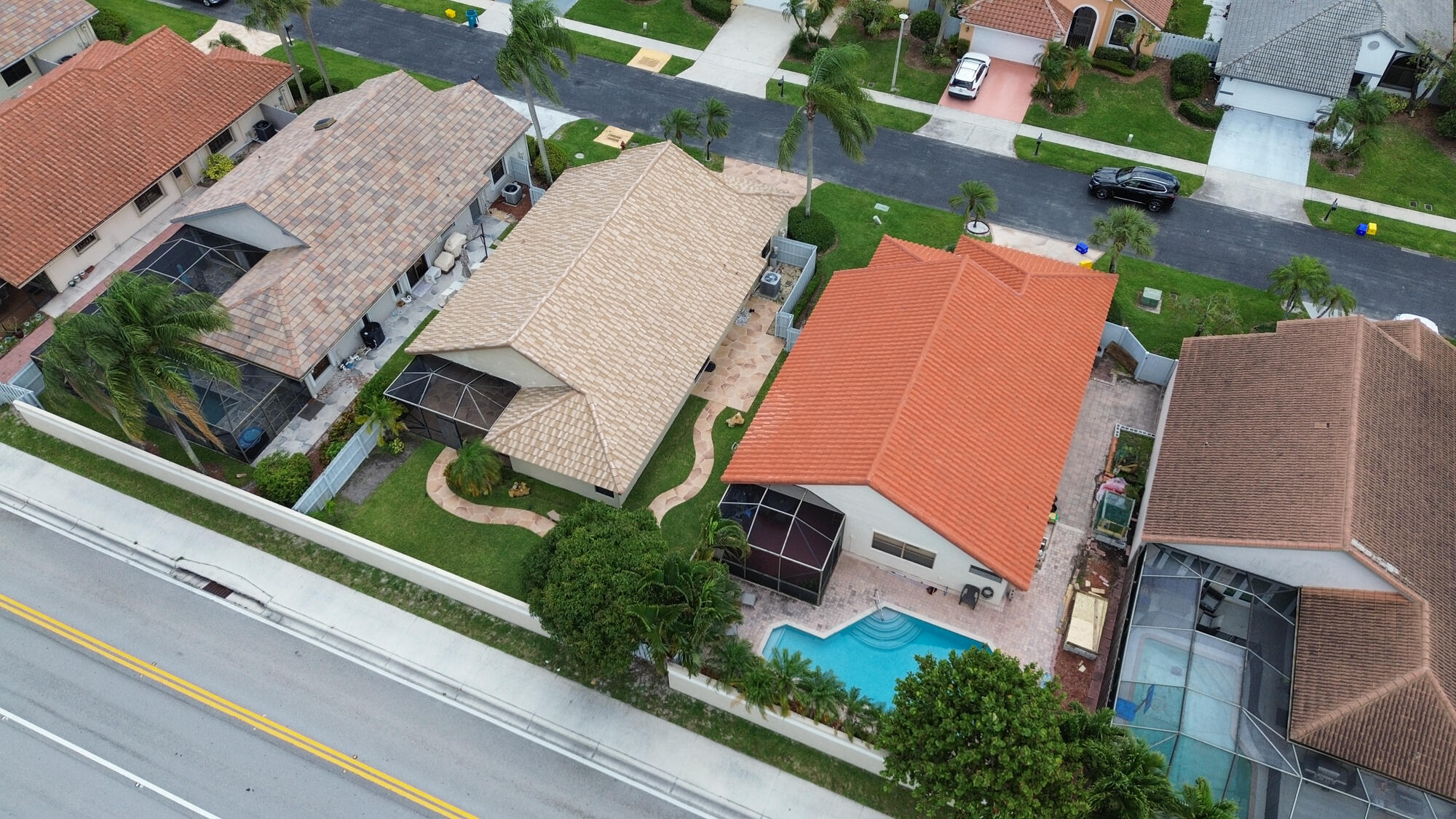 property viewer photo 54