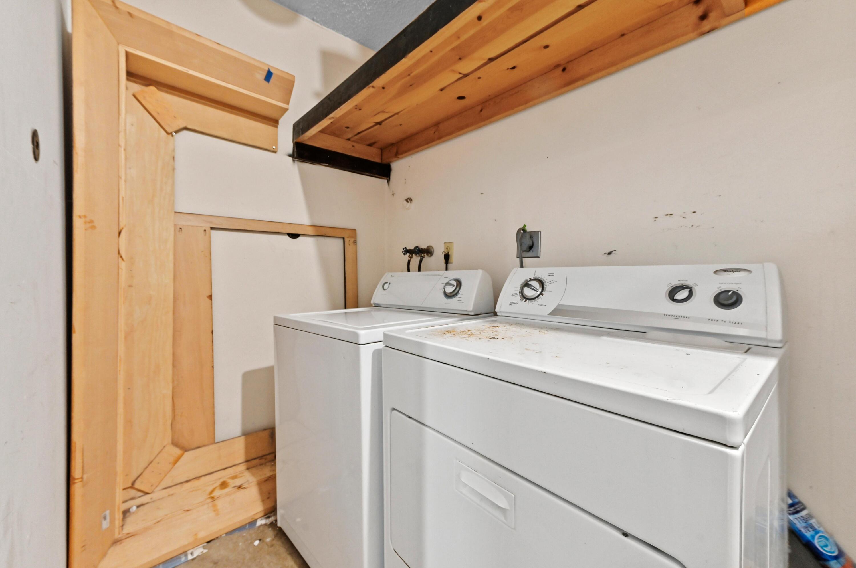 property viewer photo 23