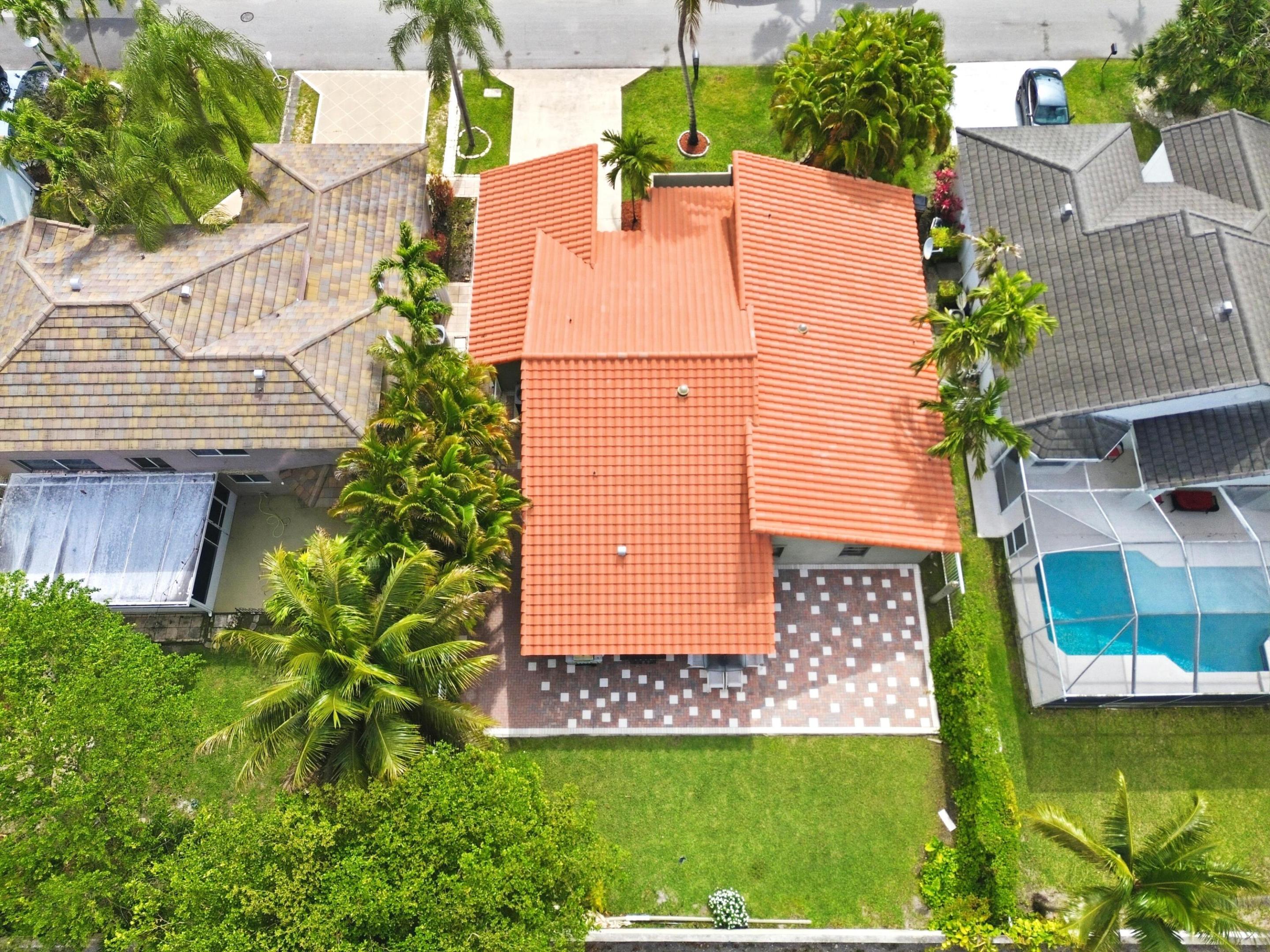 property viewer photo 24