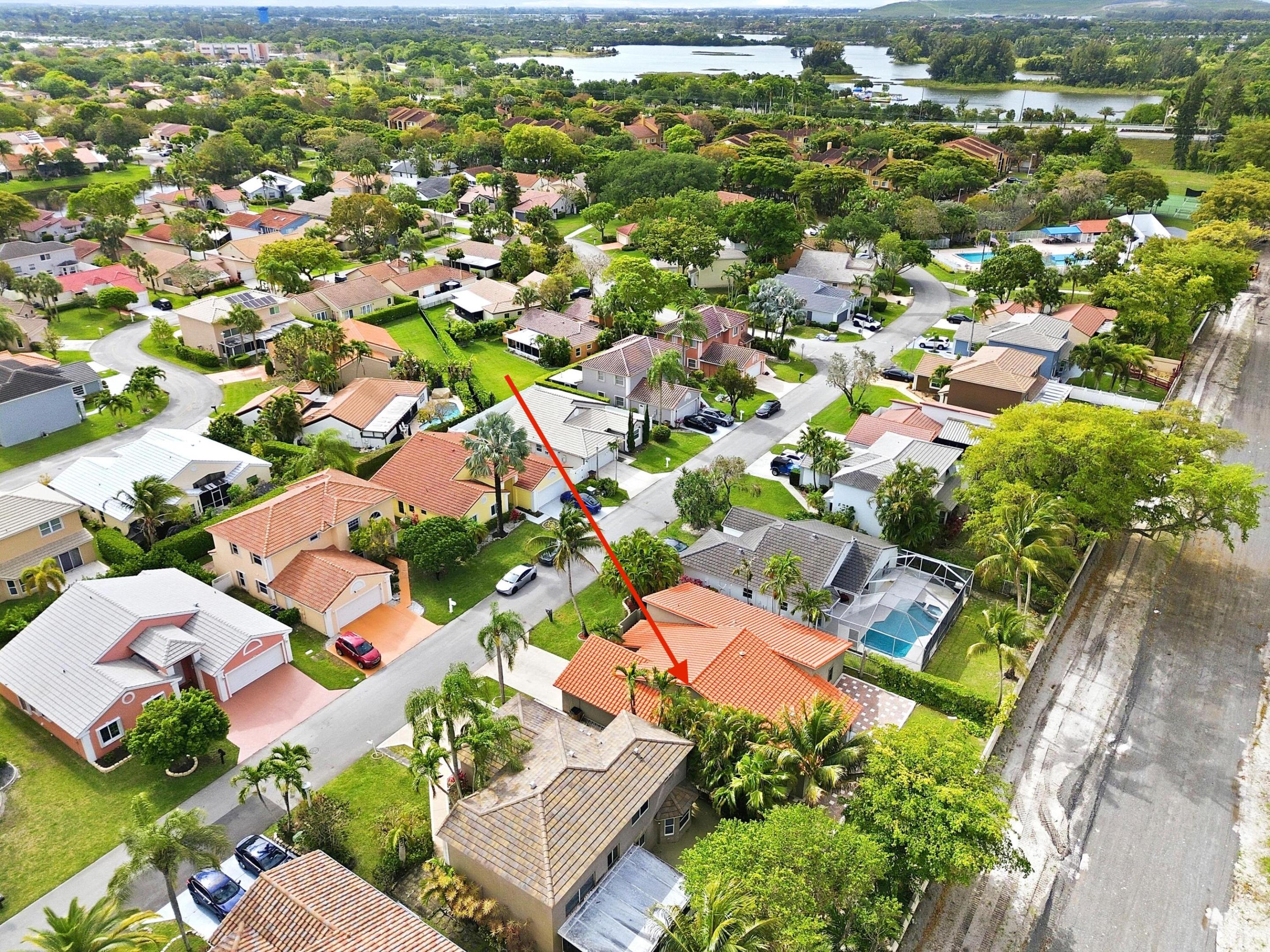 property viewer photo 26