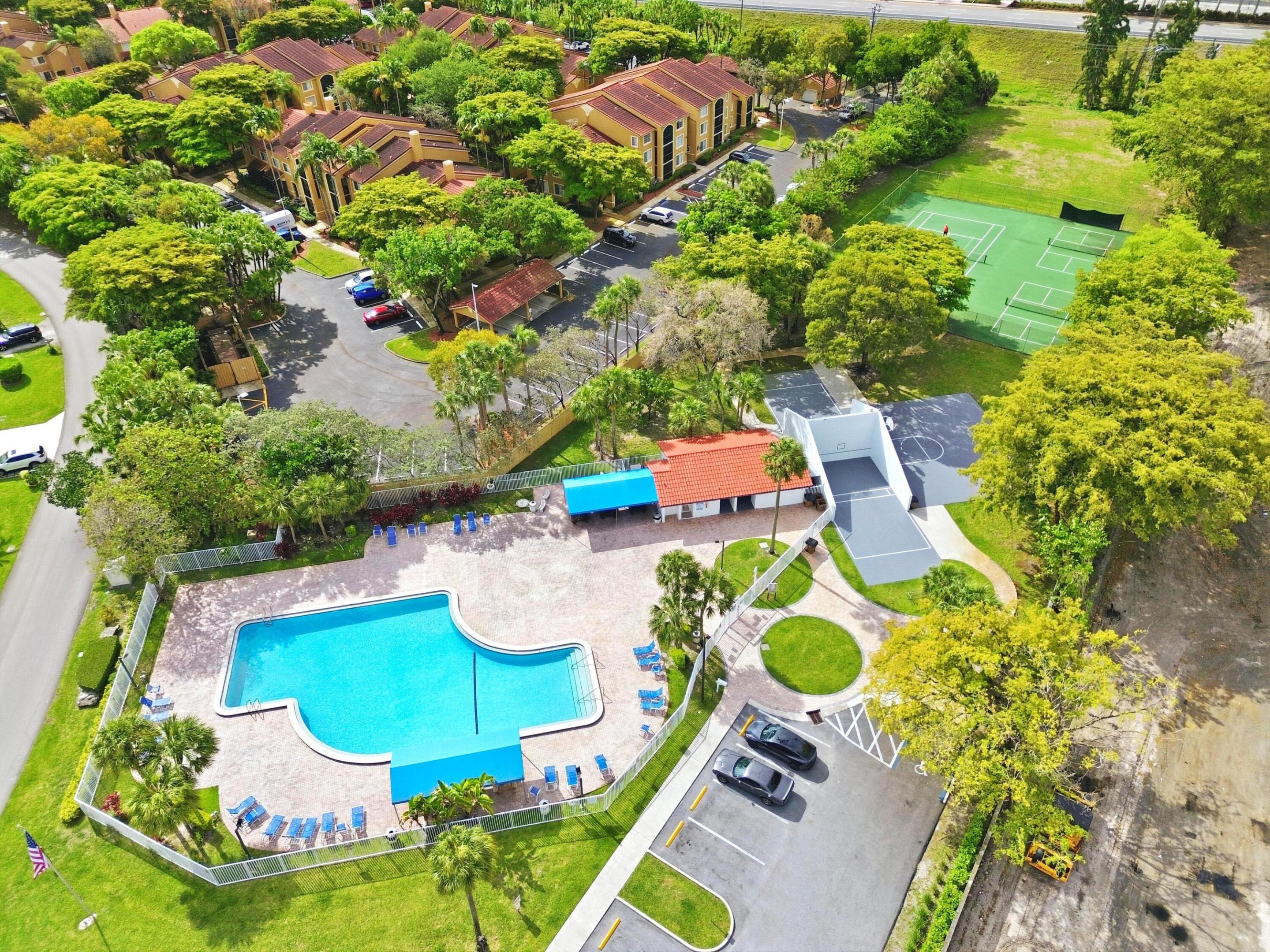 property viewer photo 28