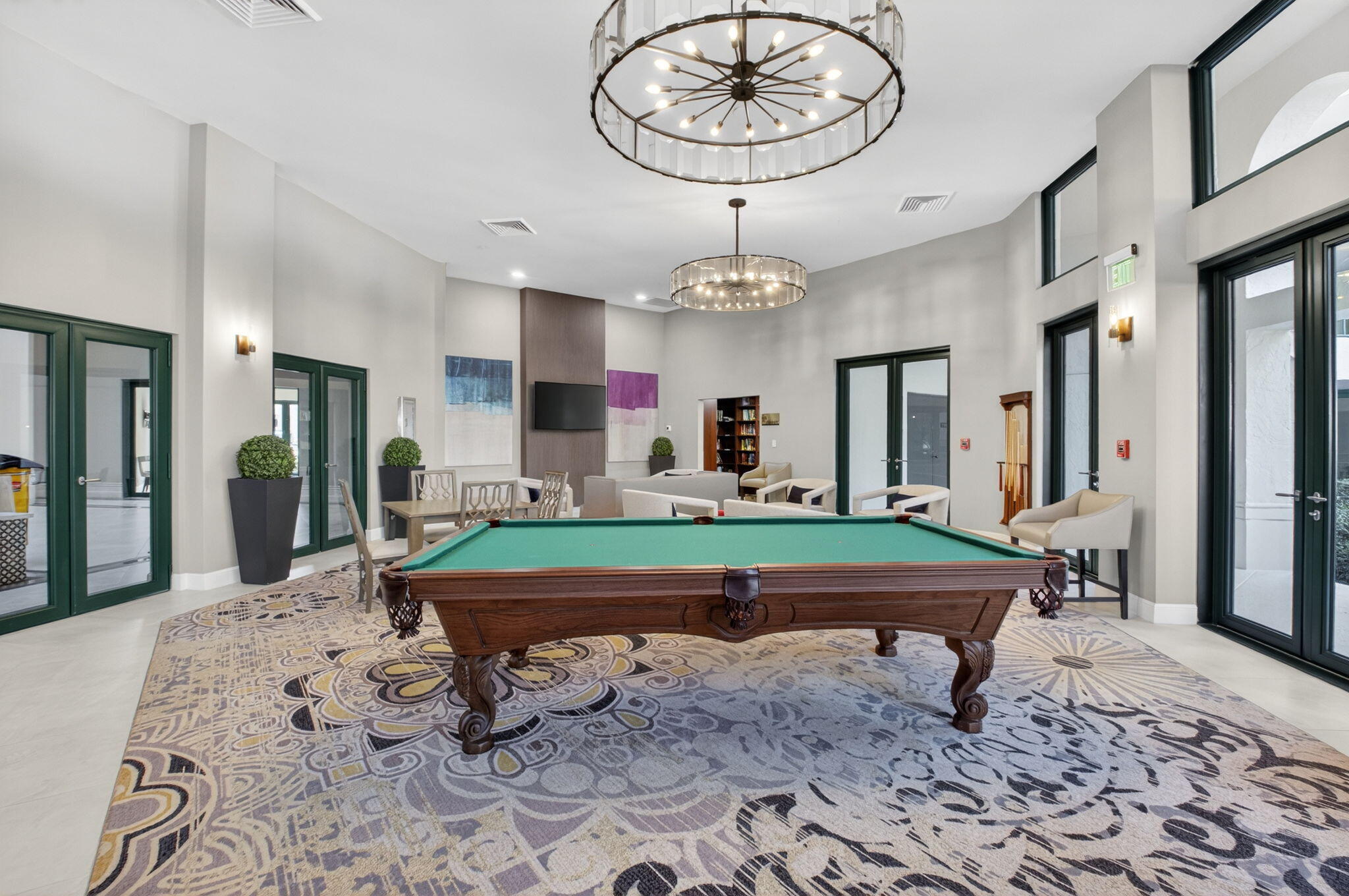 main property photo 45