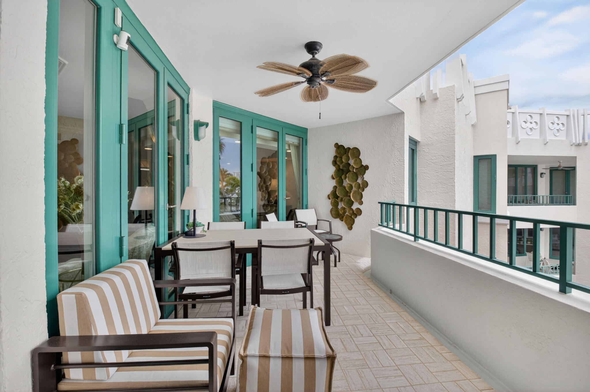 main property photo 55
