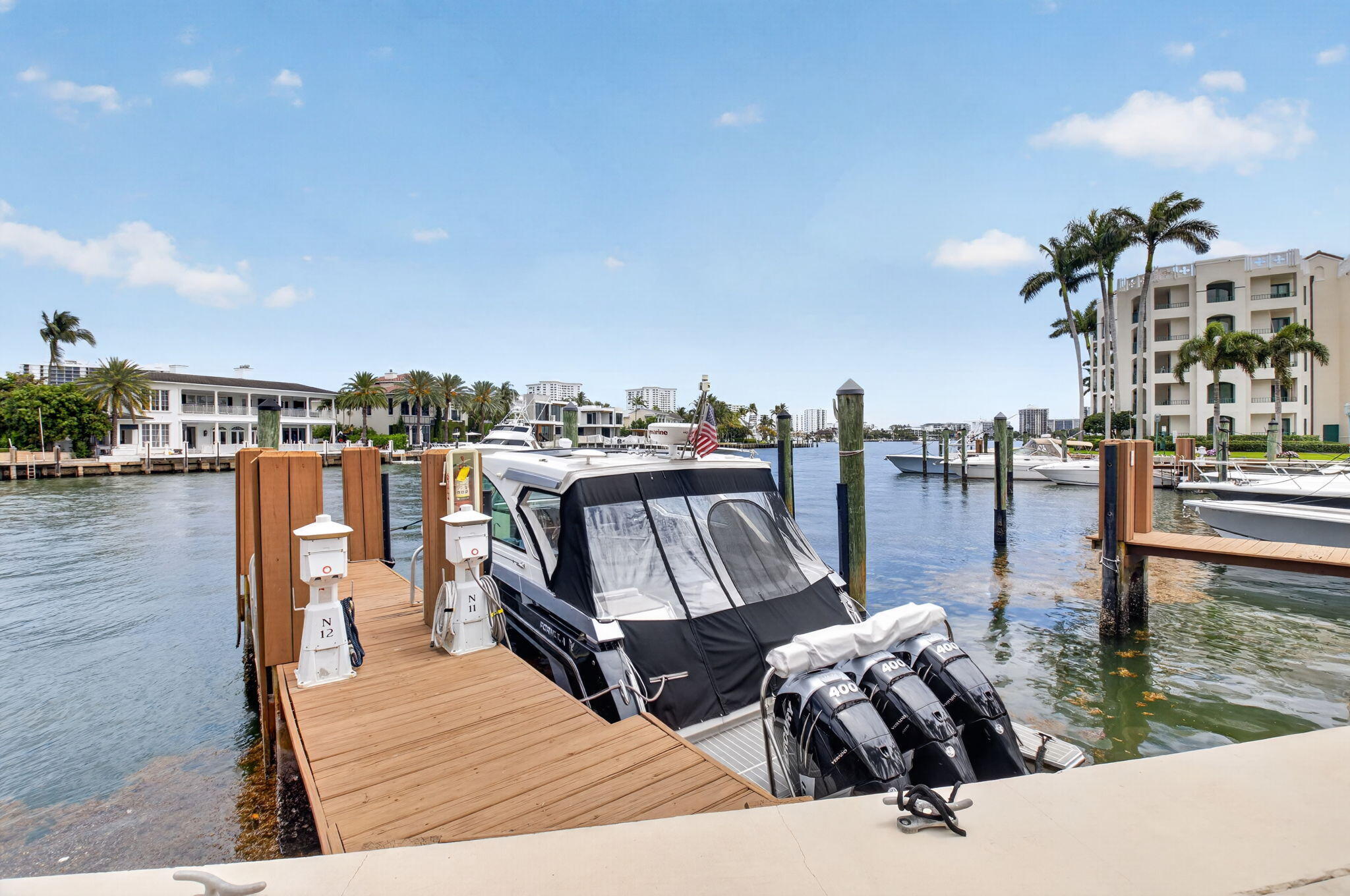 main property photo 56