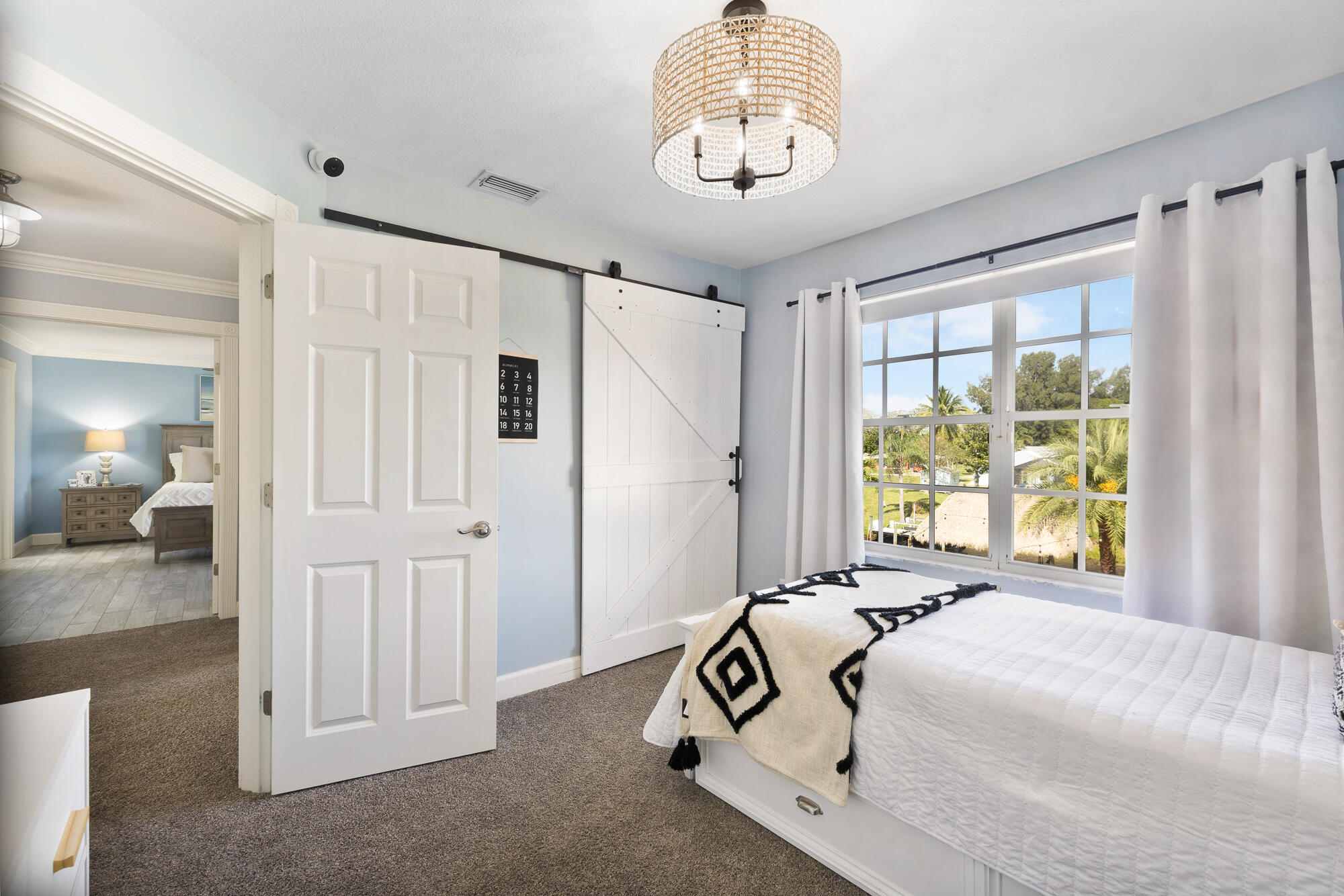 main property photo 58