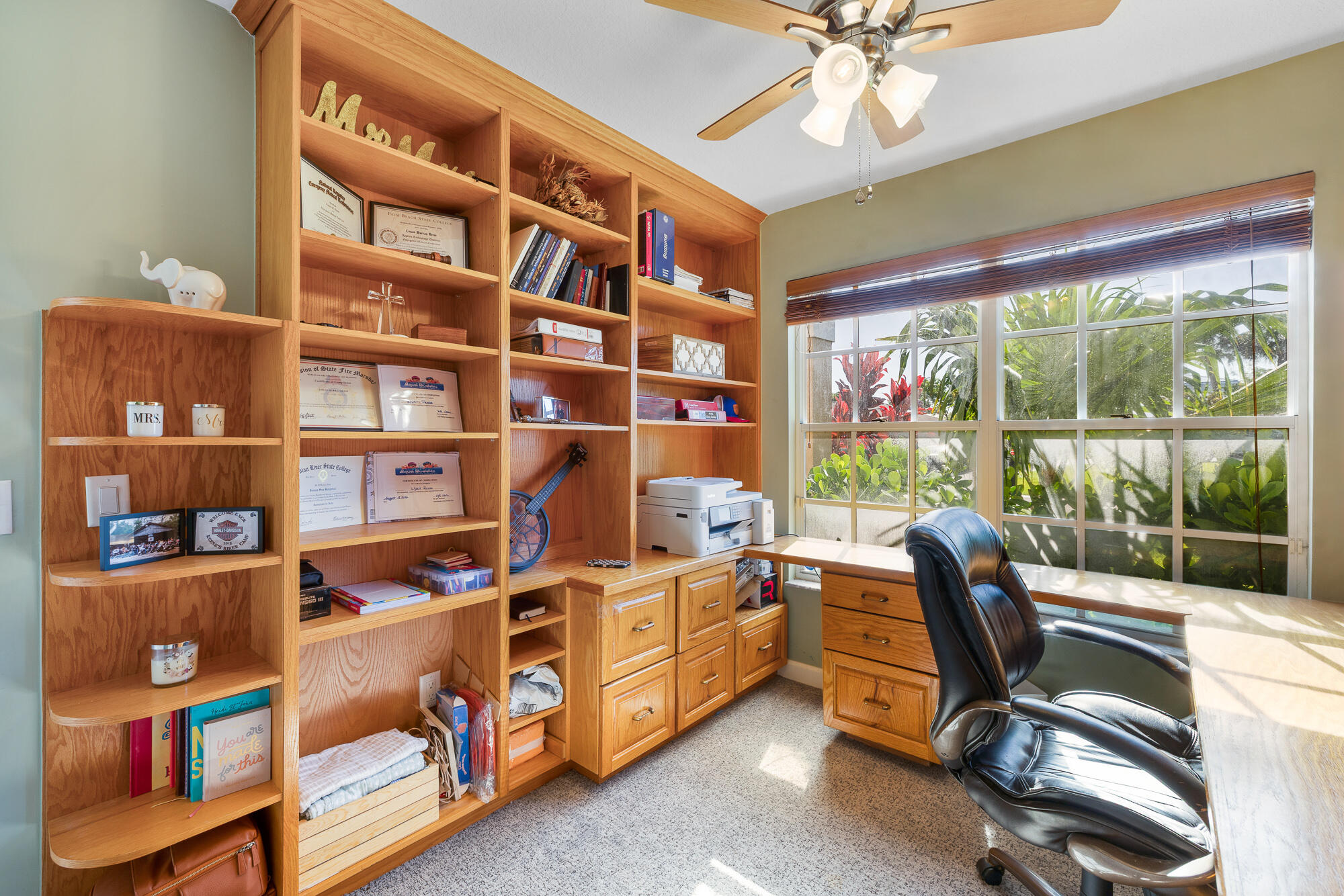 main property photo 59