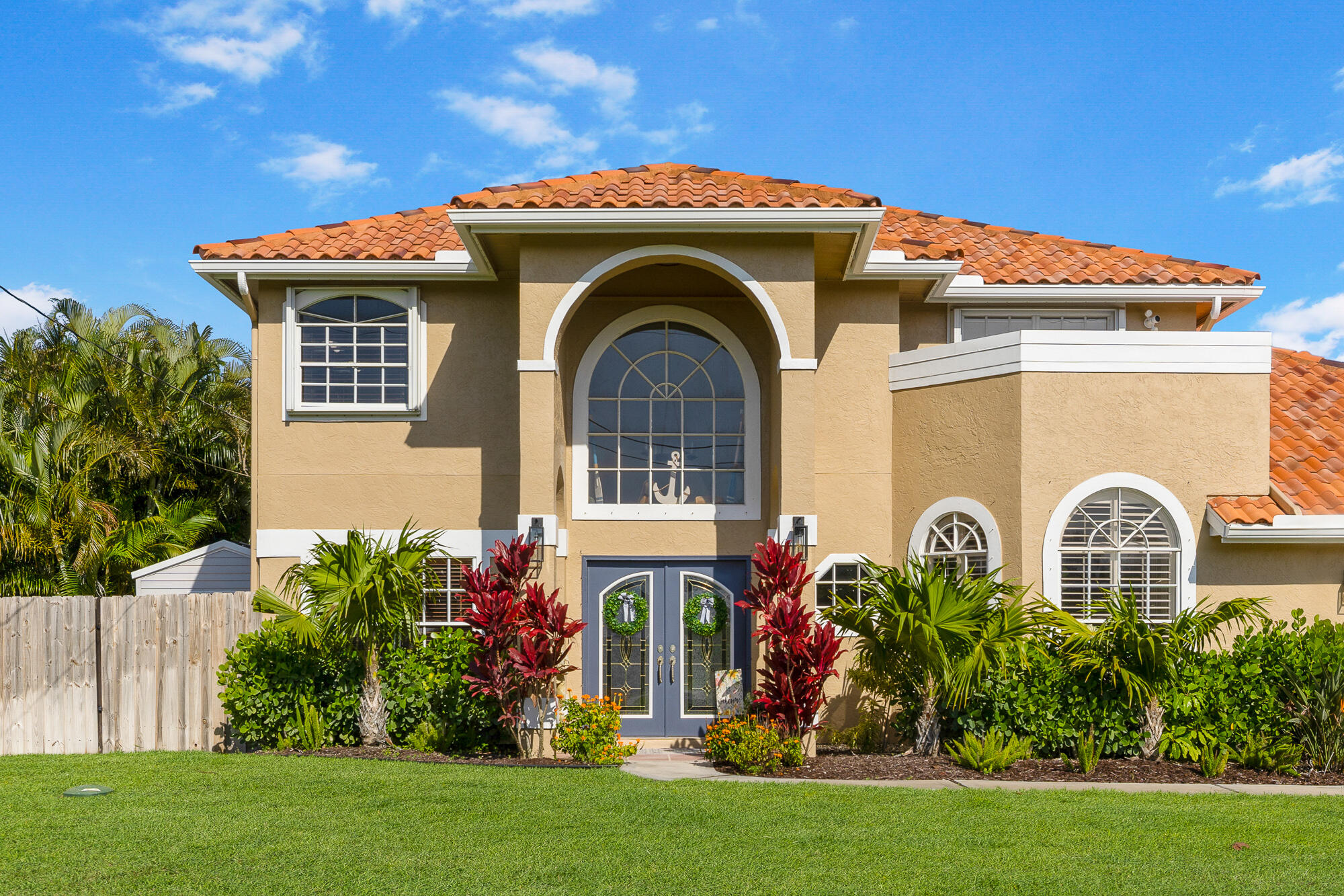 main property photo 62