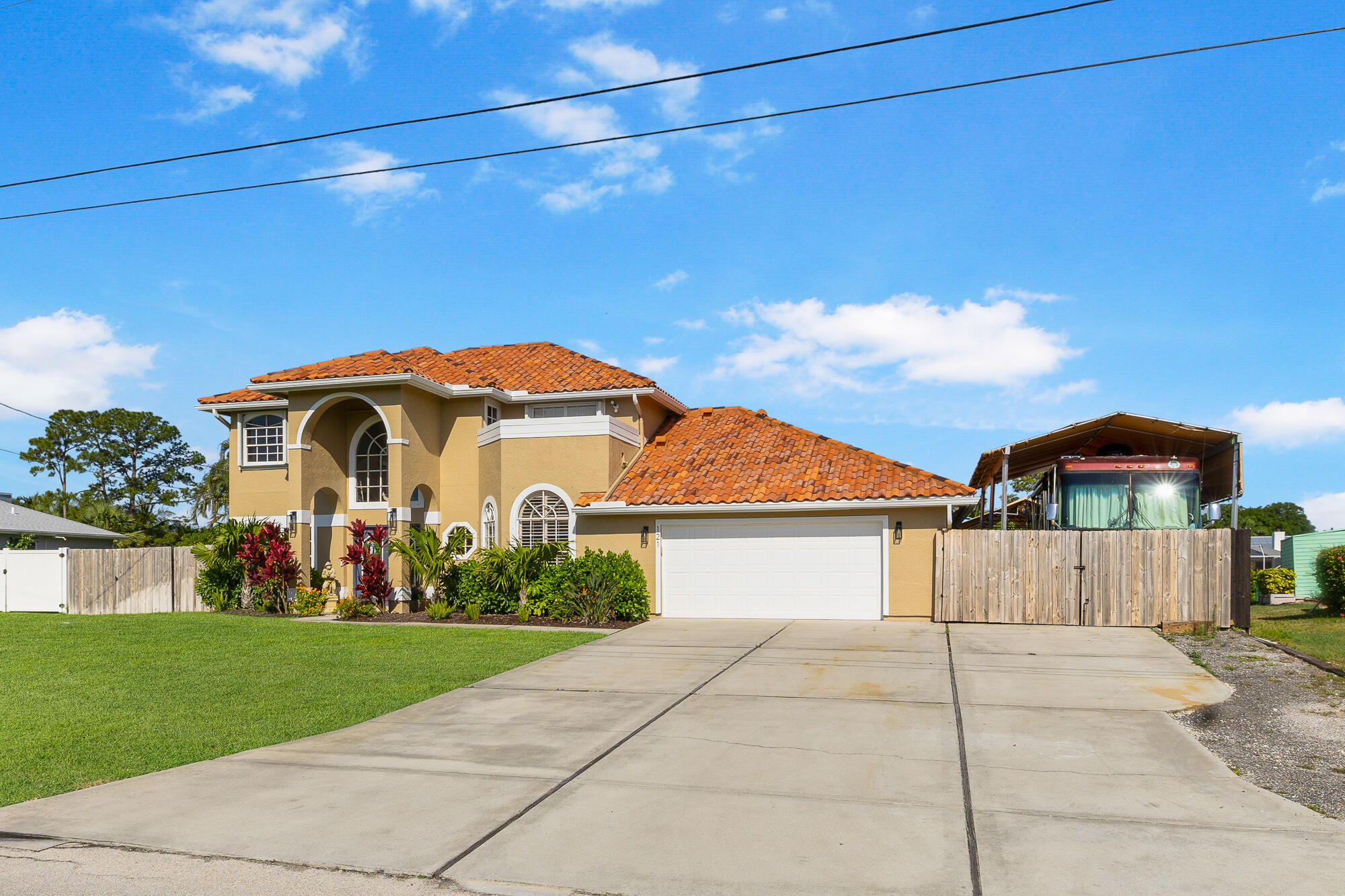 main property photo 64