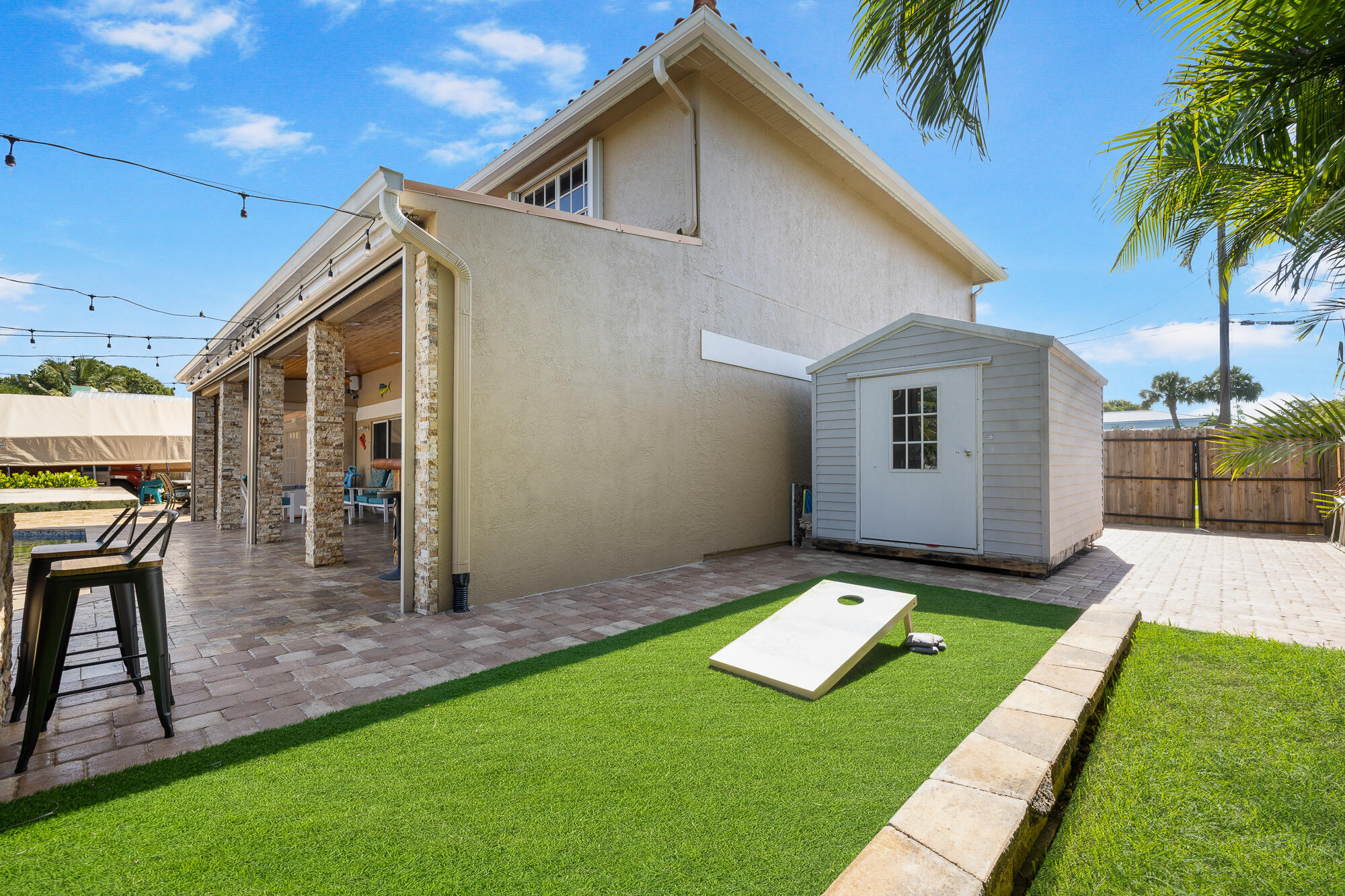 main property photo 65
