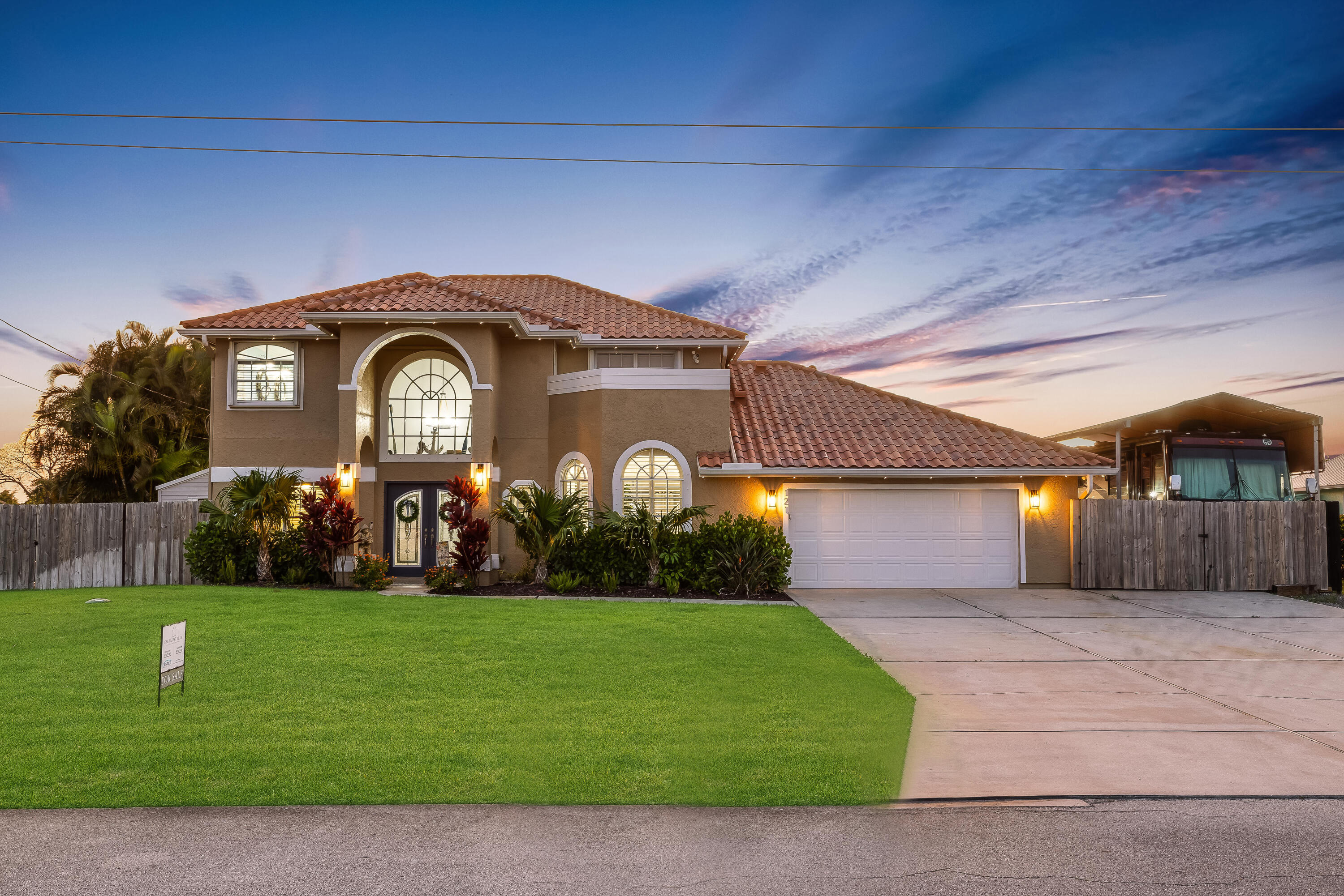 main property photo 70