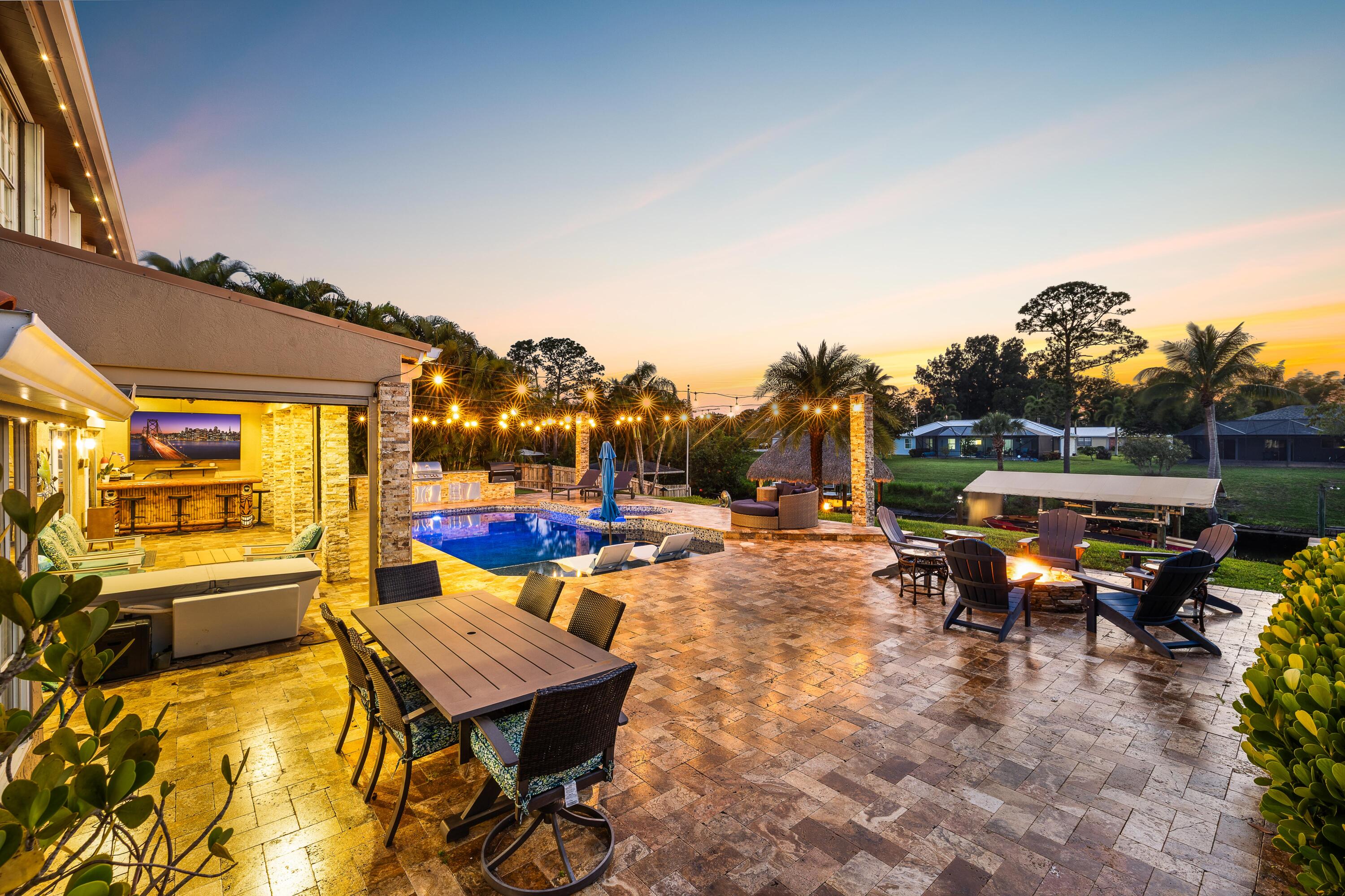 main property photo 71