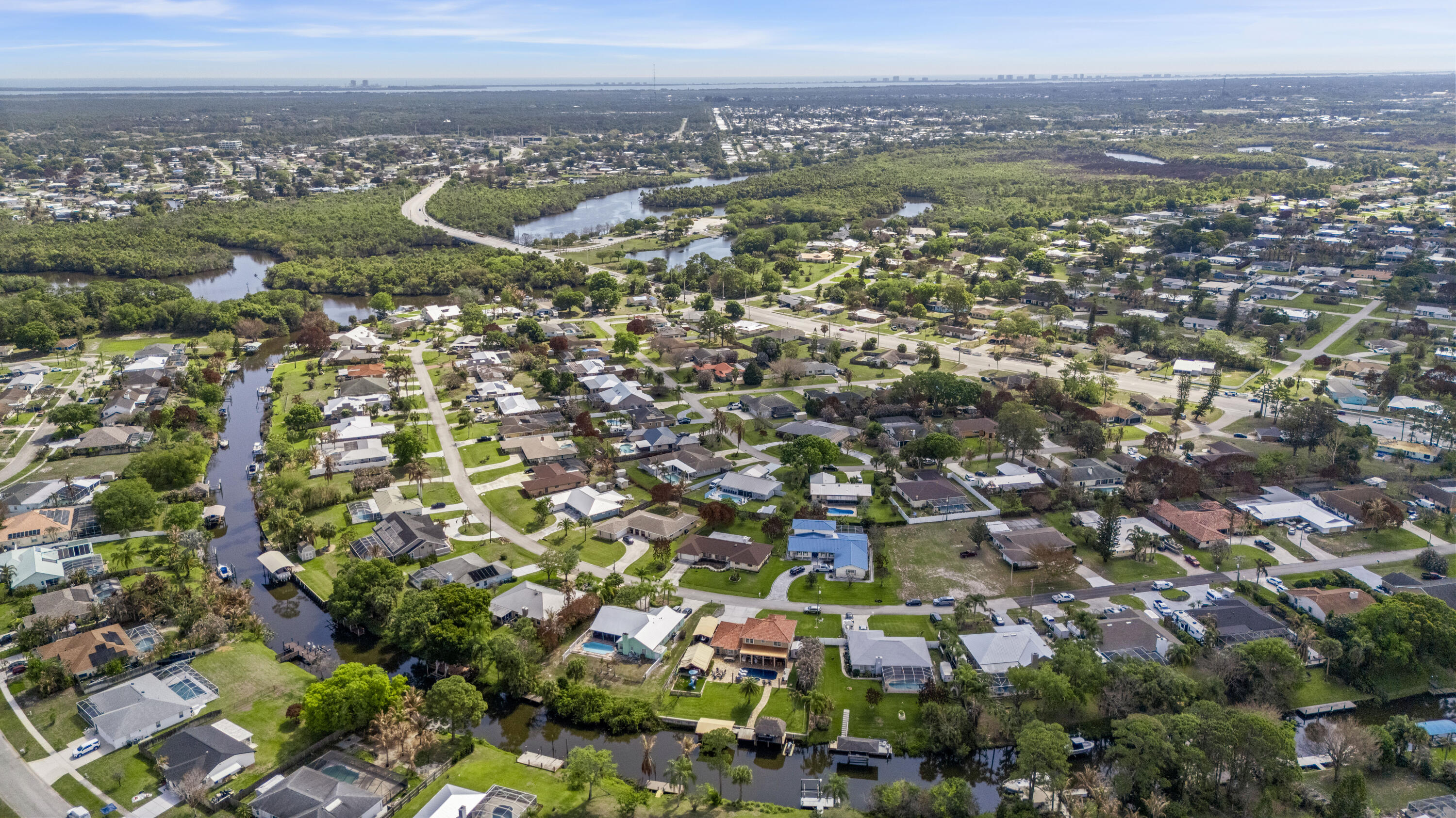 main property photo 81