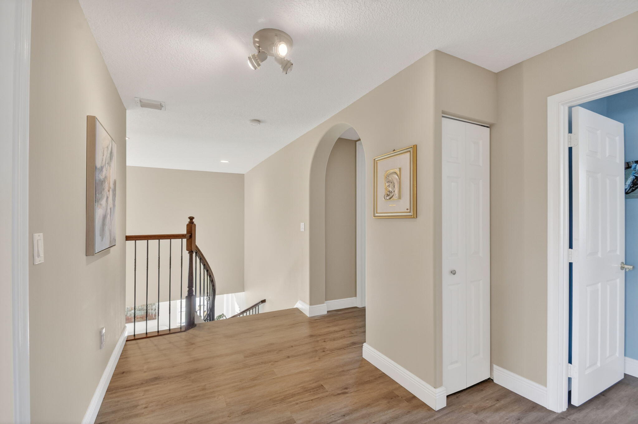 main property photo 53