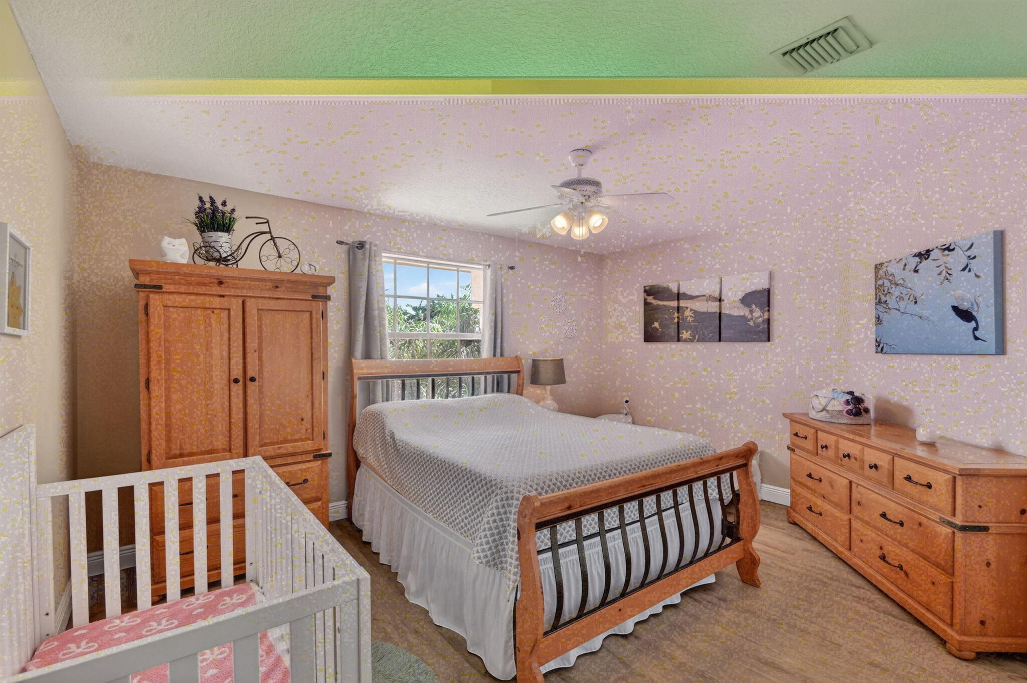 main property photo 54