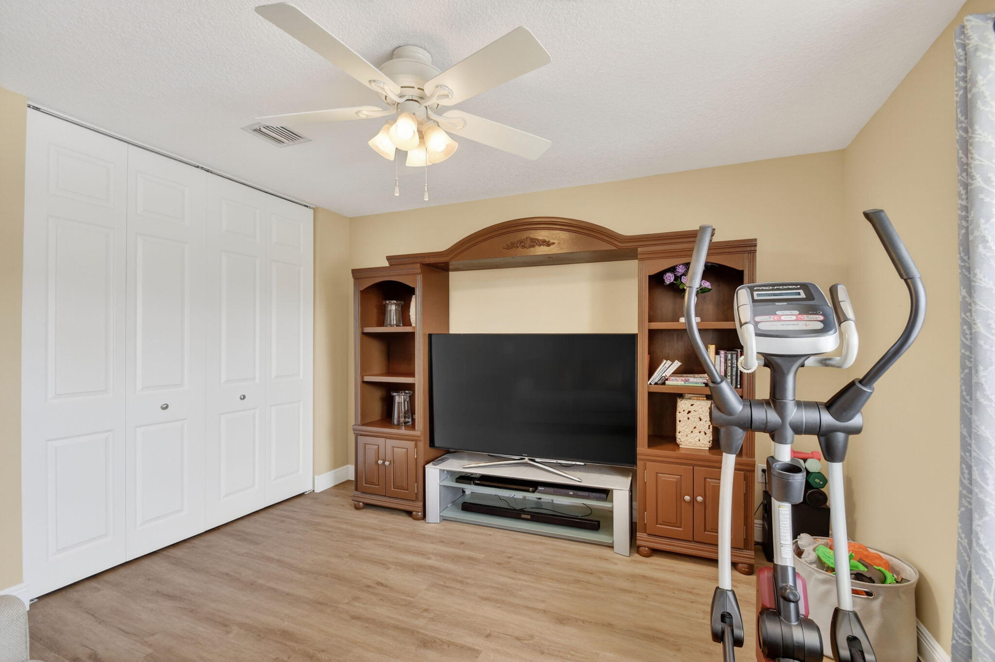 main property photo 57
