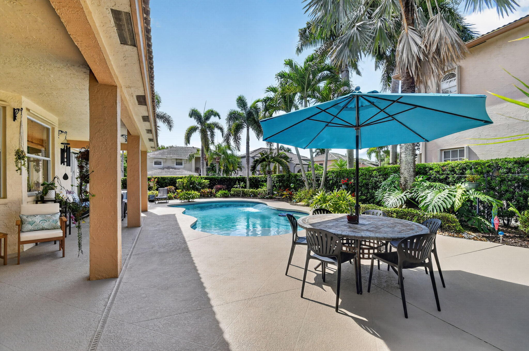 main property photo 61