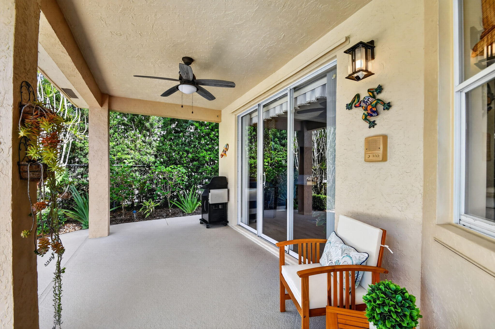 main property photo 72