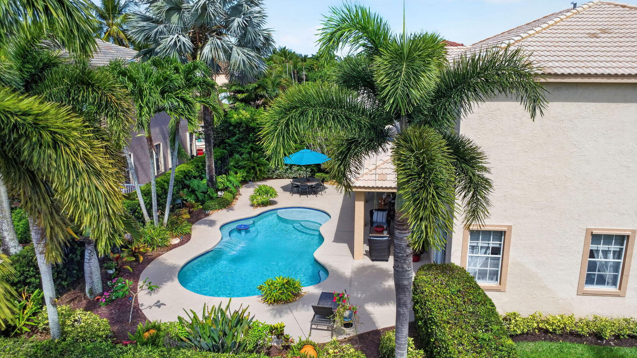 main property photo 74