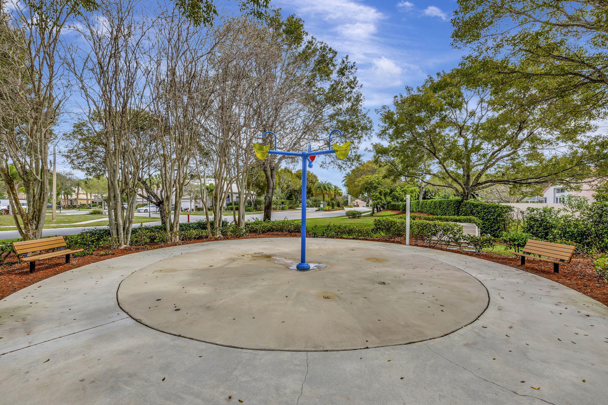 main property photo 95