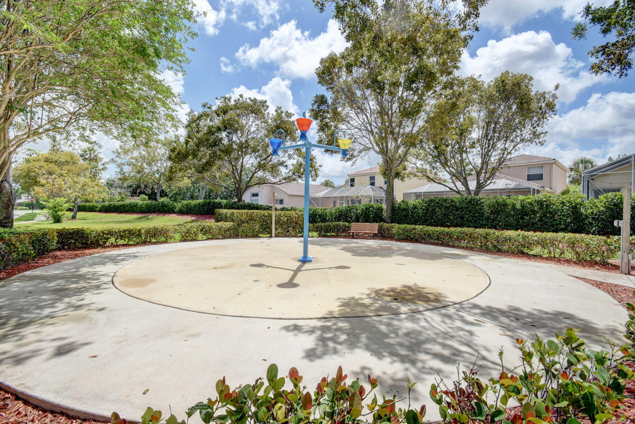 main property photo 96
