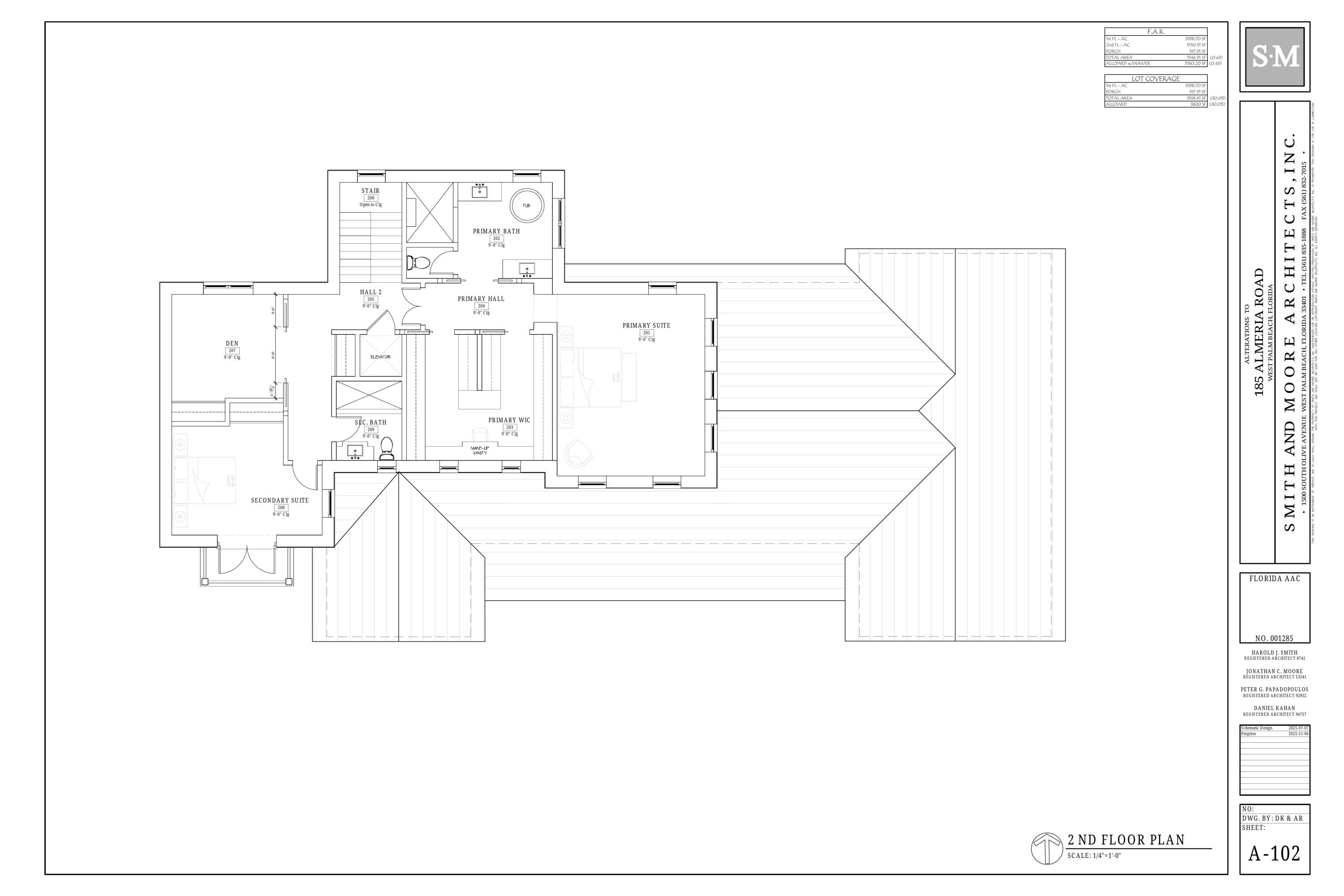 main property photo 11