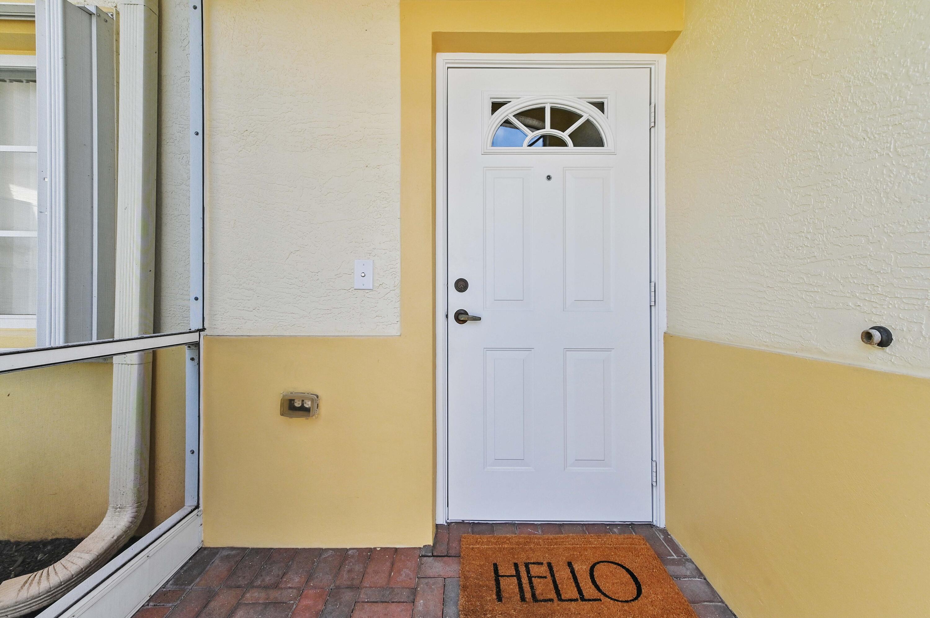 property viewer photo 2