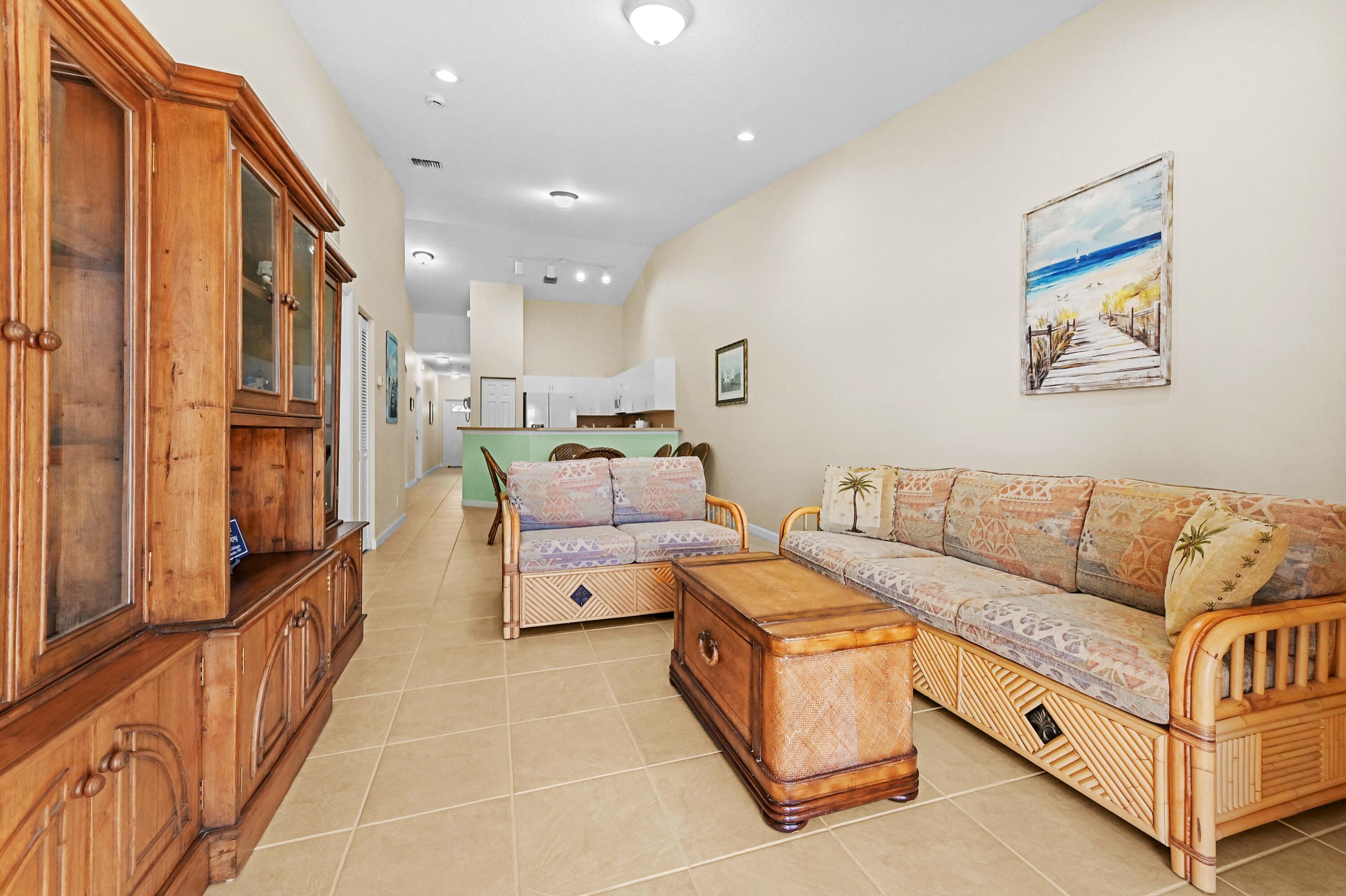 property viewer photo 20