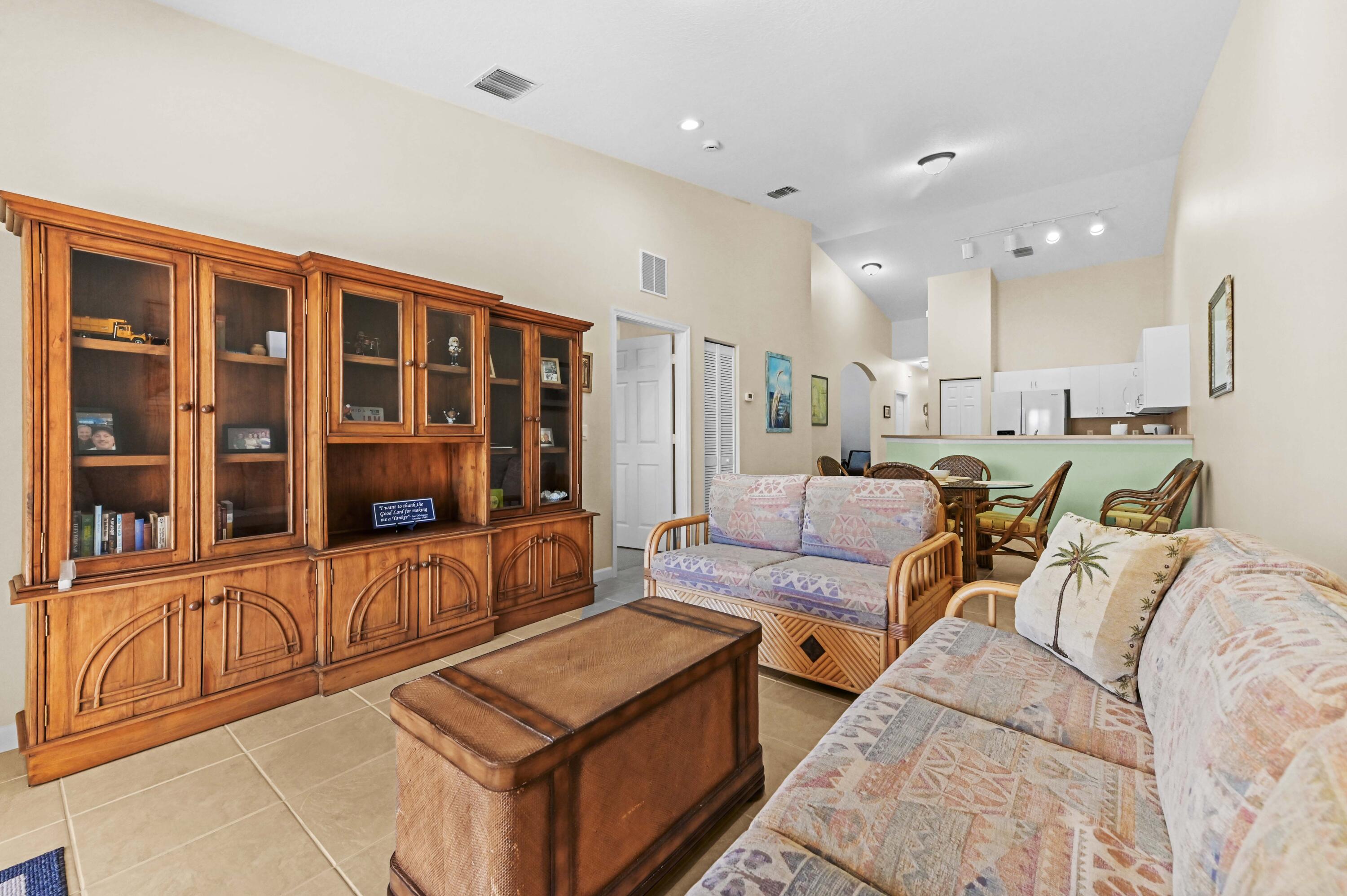 property viewer photo 21