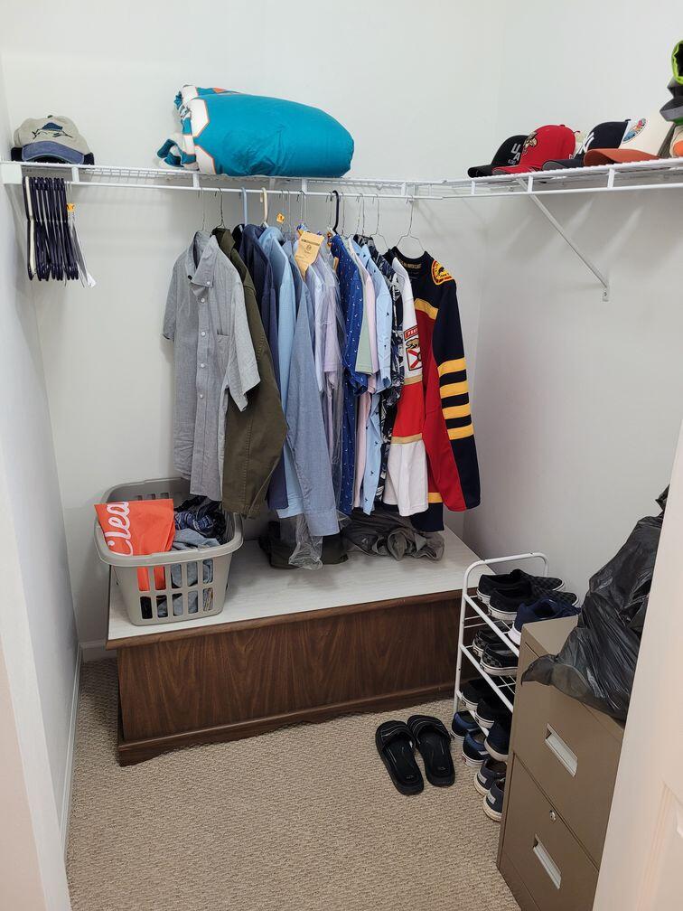 property viewer photo 27