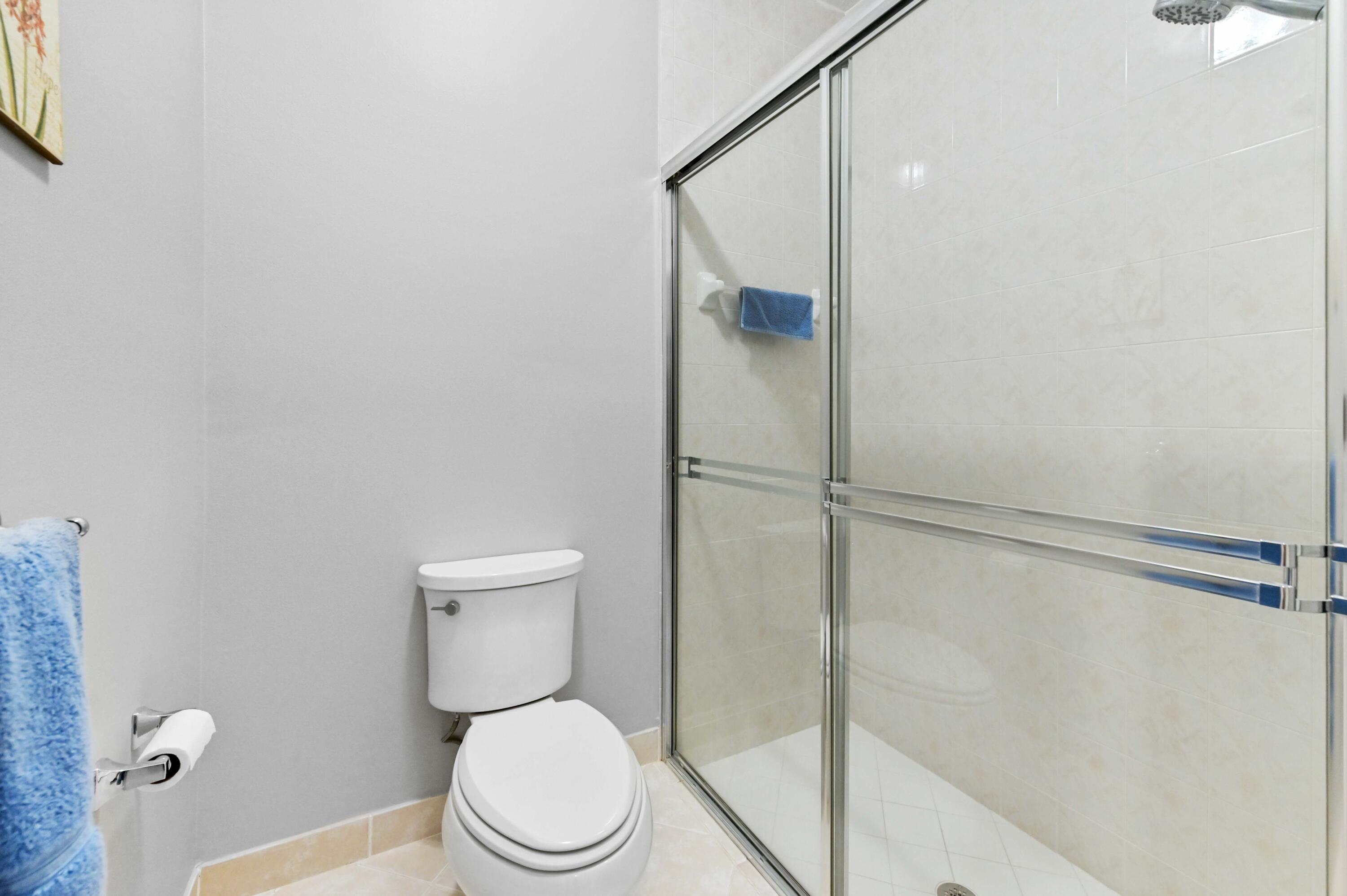 property viewer photo 29