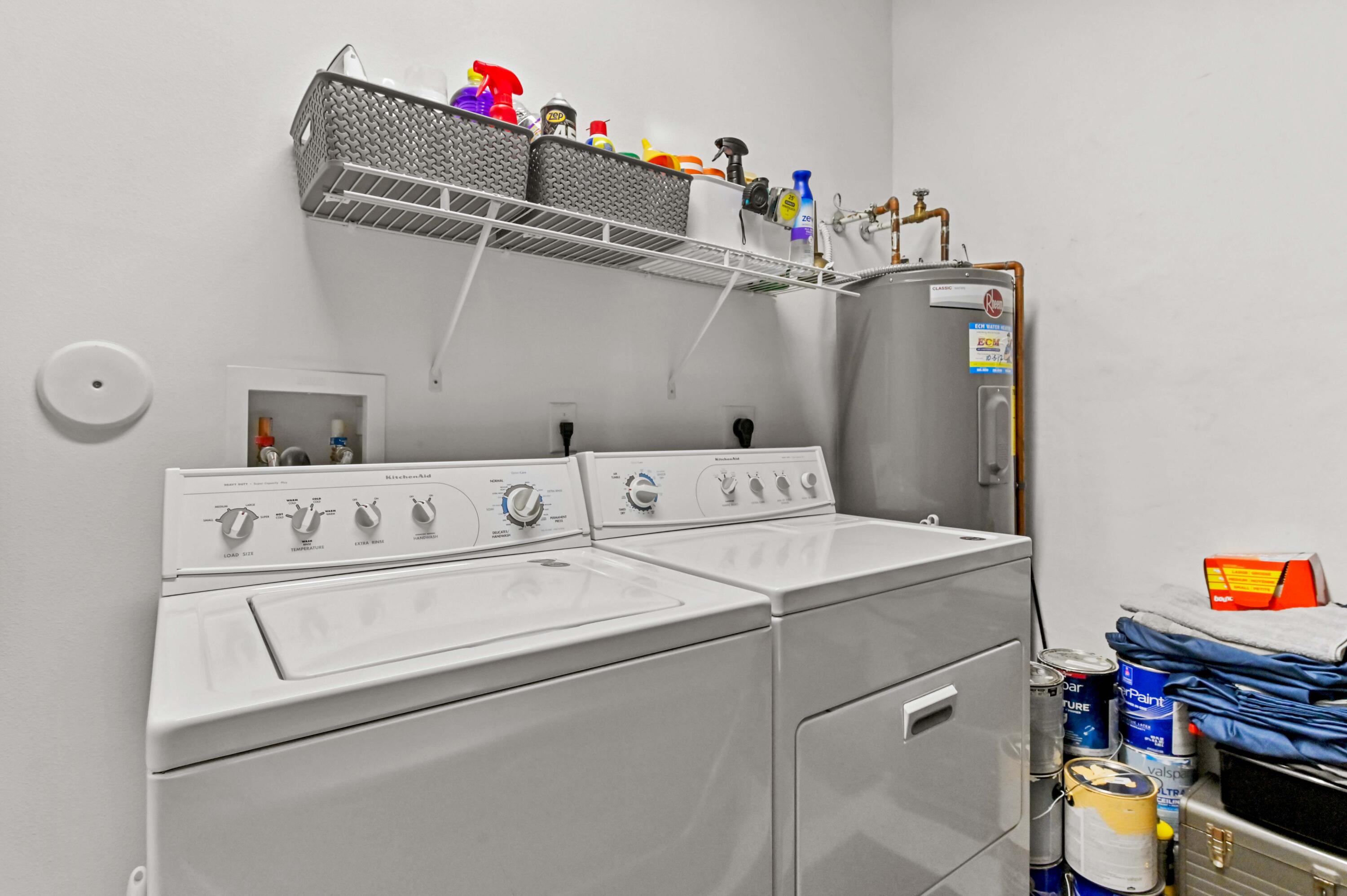 property viewer photo 30