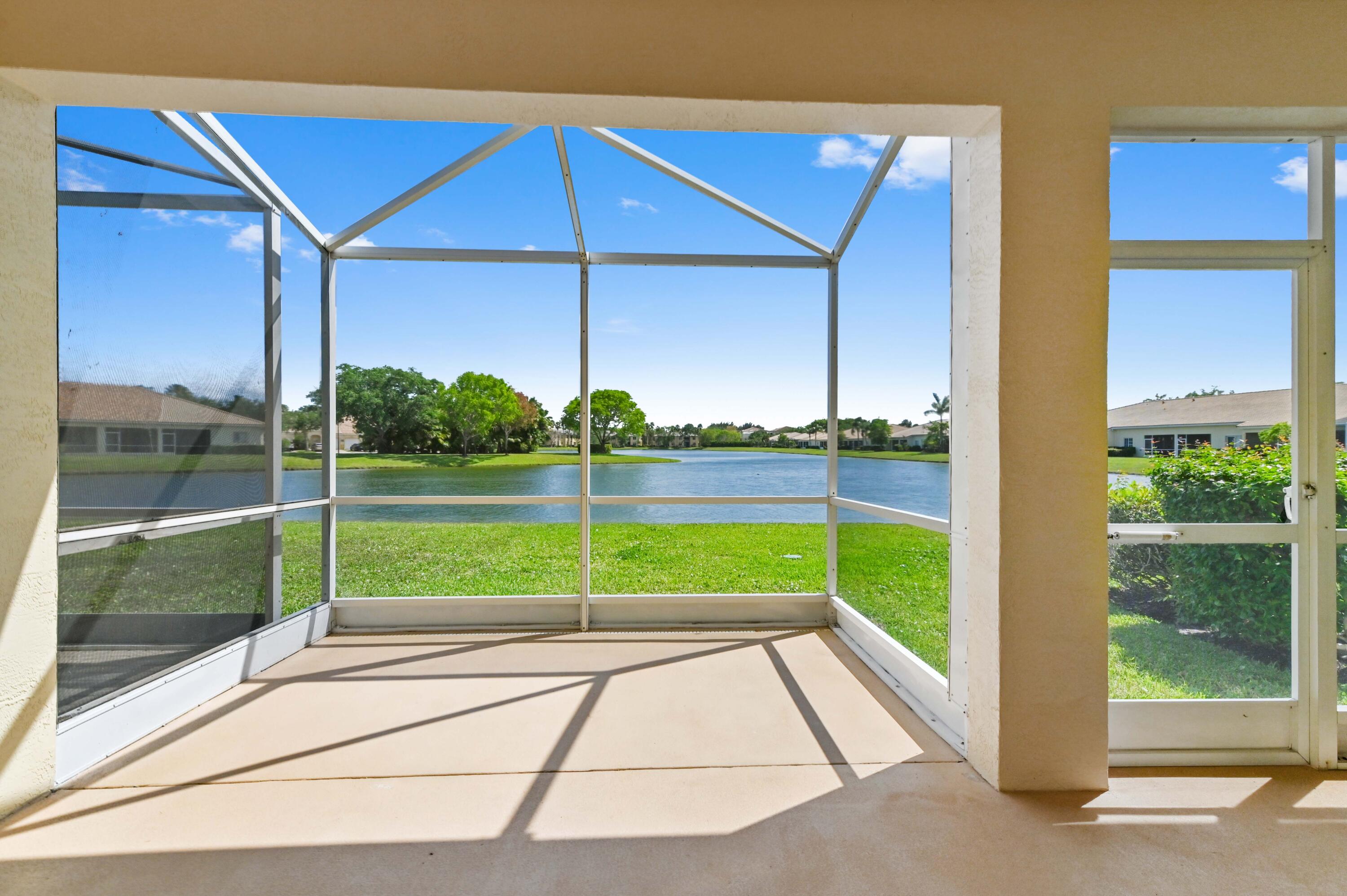 property viewer photo 32